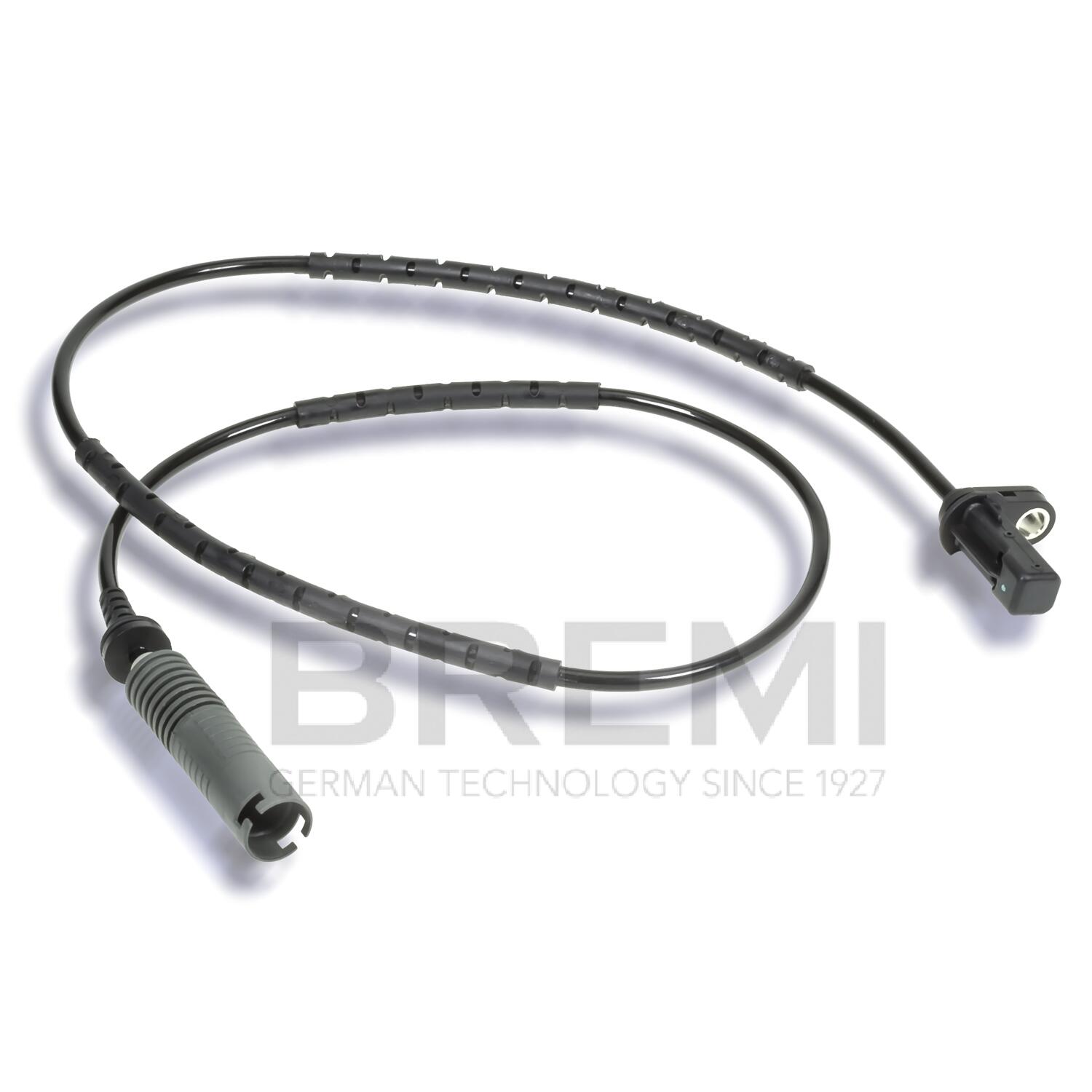 Bremi 50333 ABS sensor