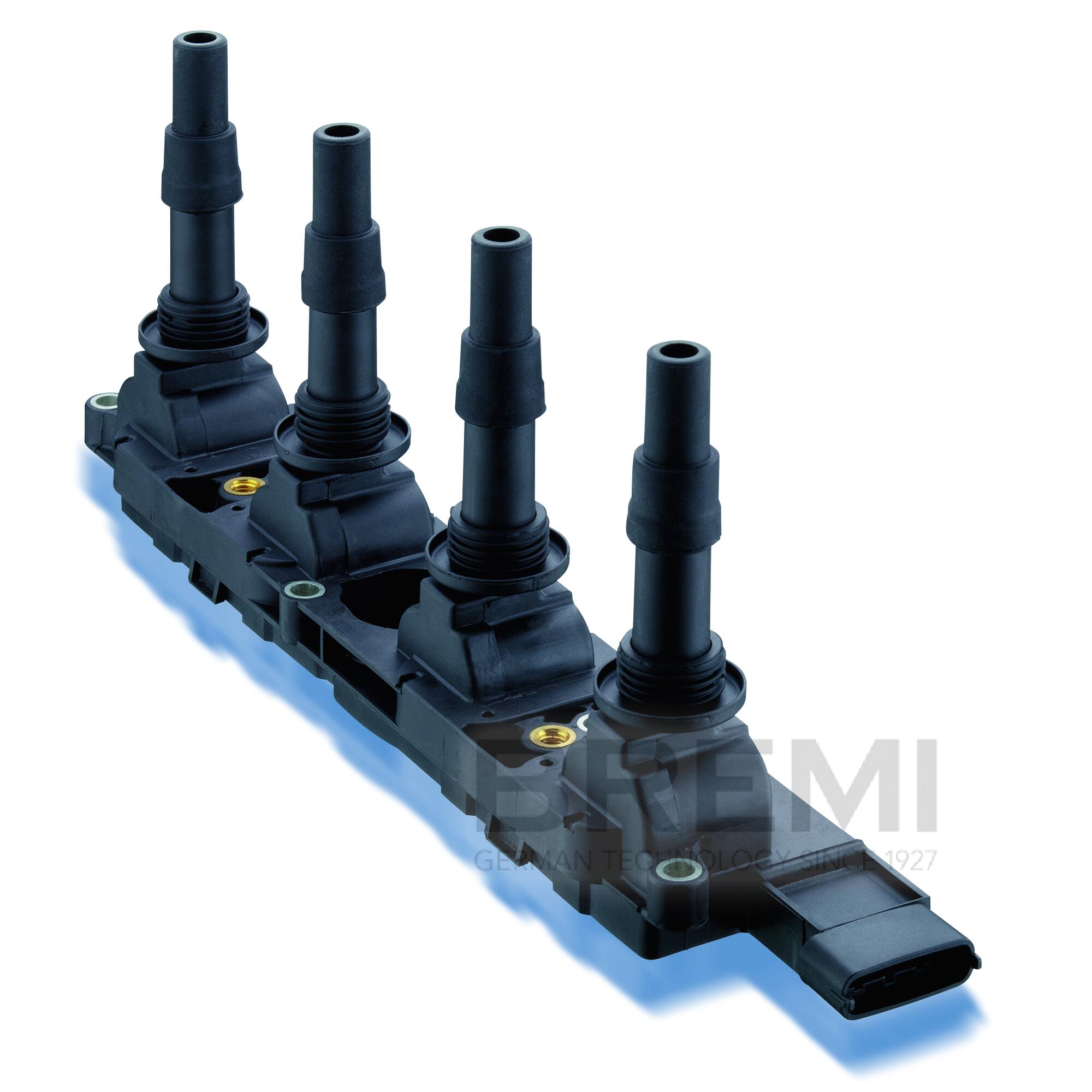 Bremi 20193 Bobine