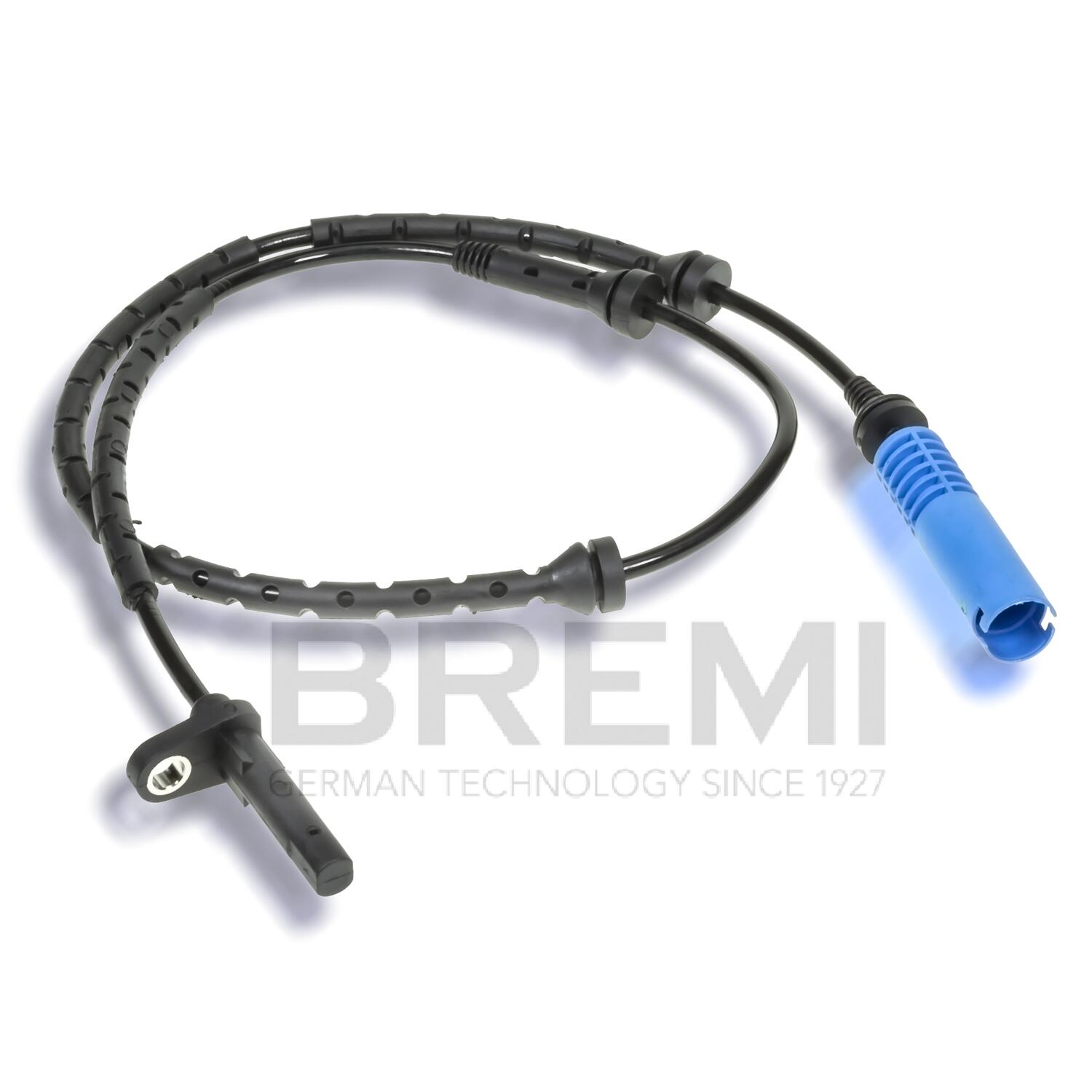 Bremi 50343 ABS sensor