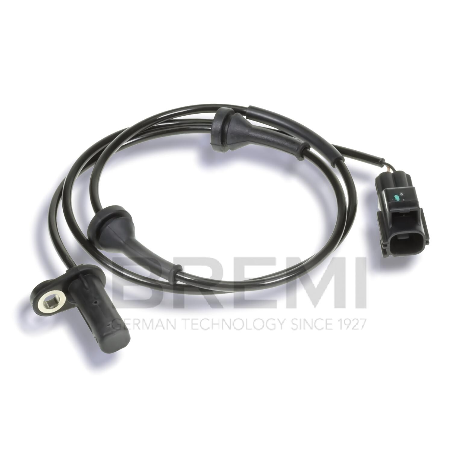 Bremi 50637 ABS sensor