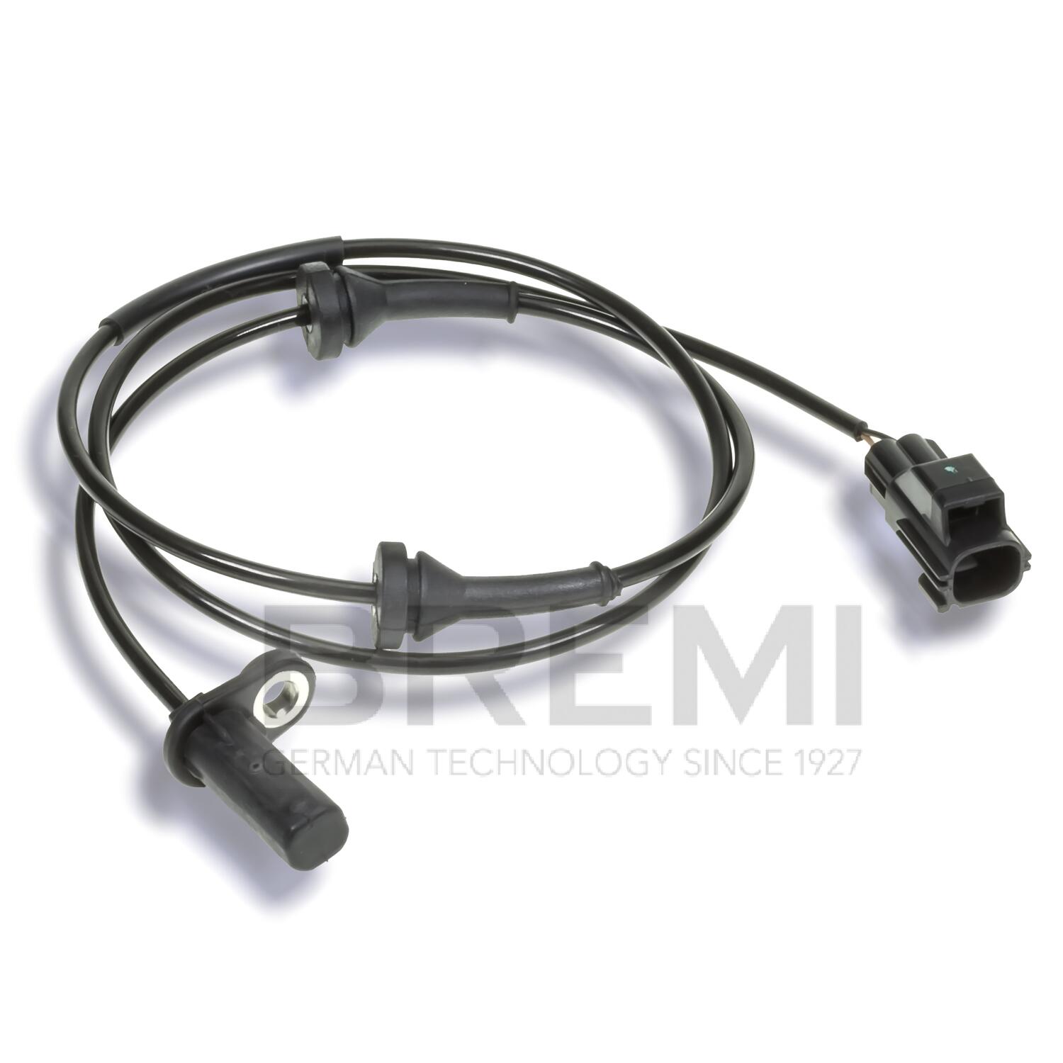 Bremi 50638 ABS sensor