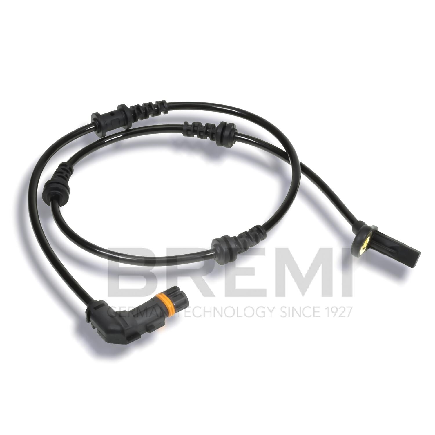 Bremi 50711 ABS sensor