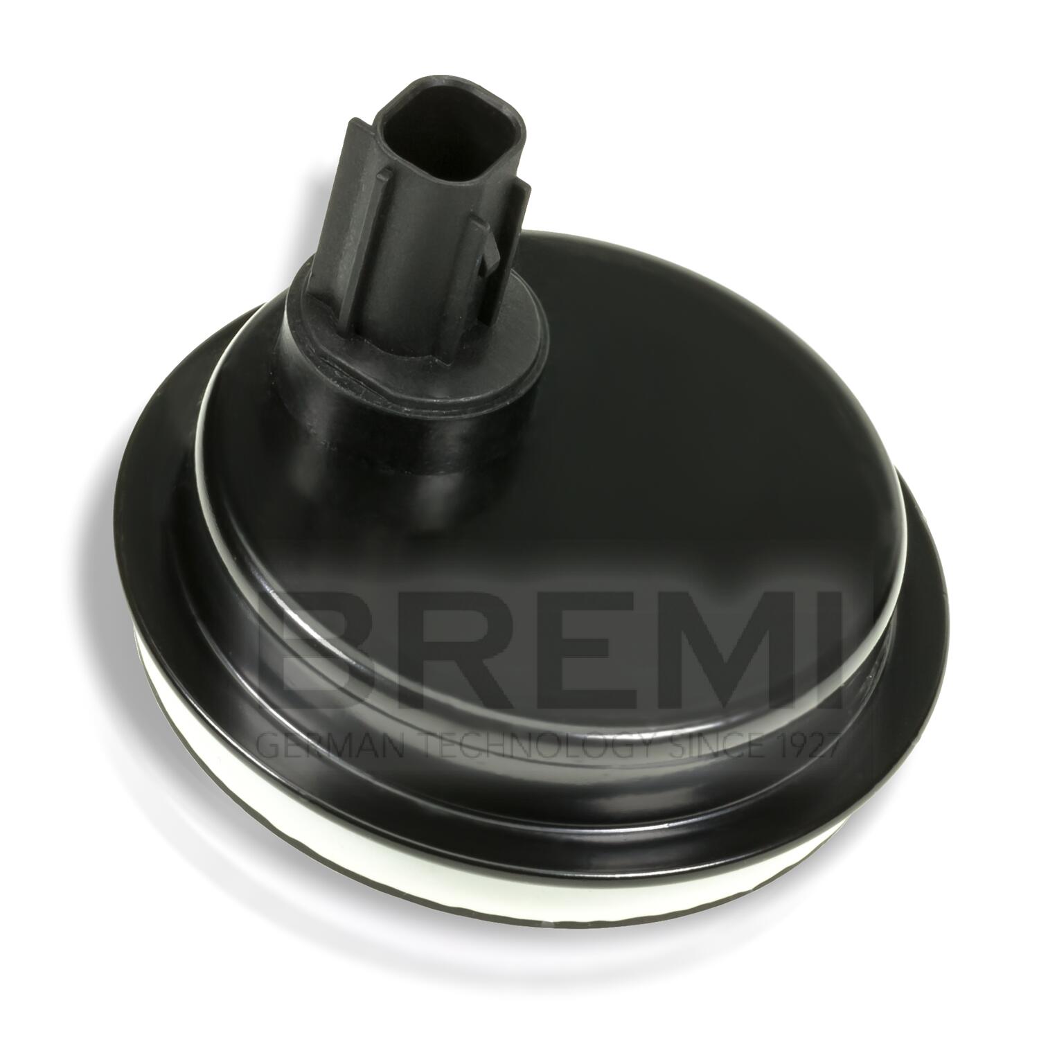 Bremi 51022 ABS sensor