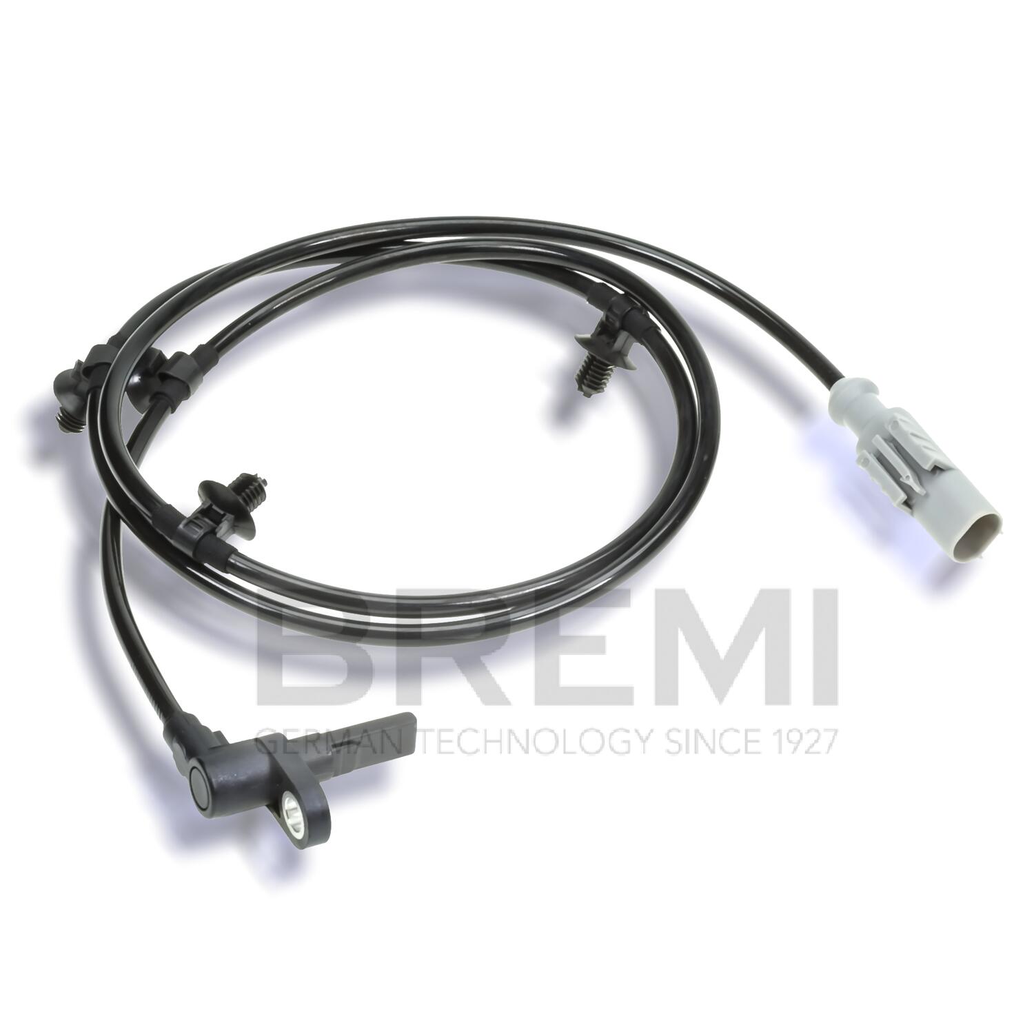 Bremi 51100 ABS sensor
