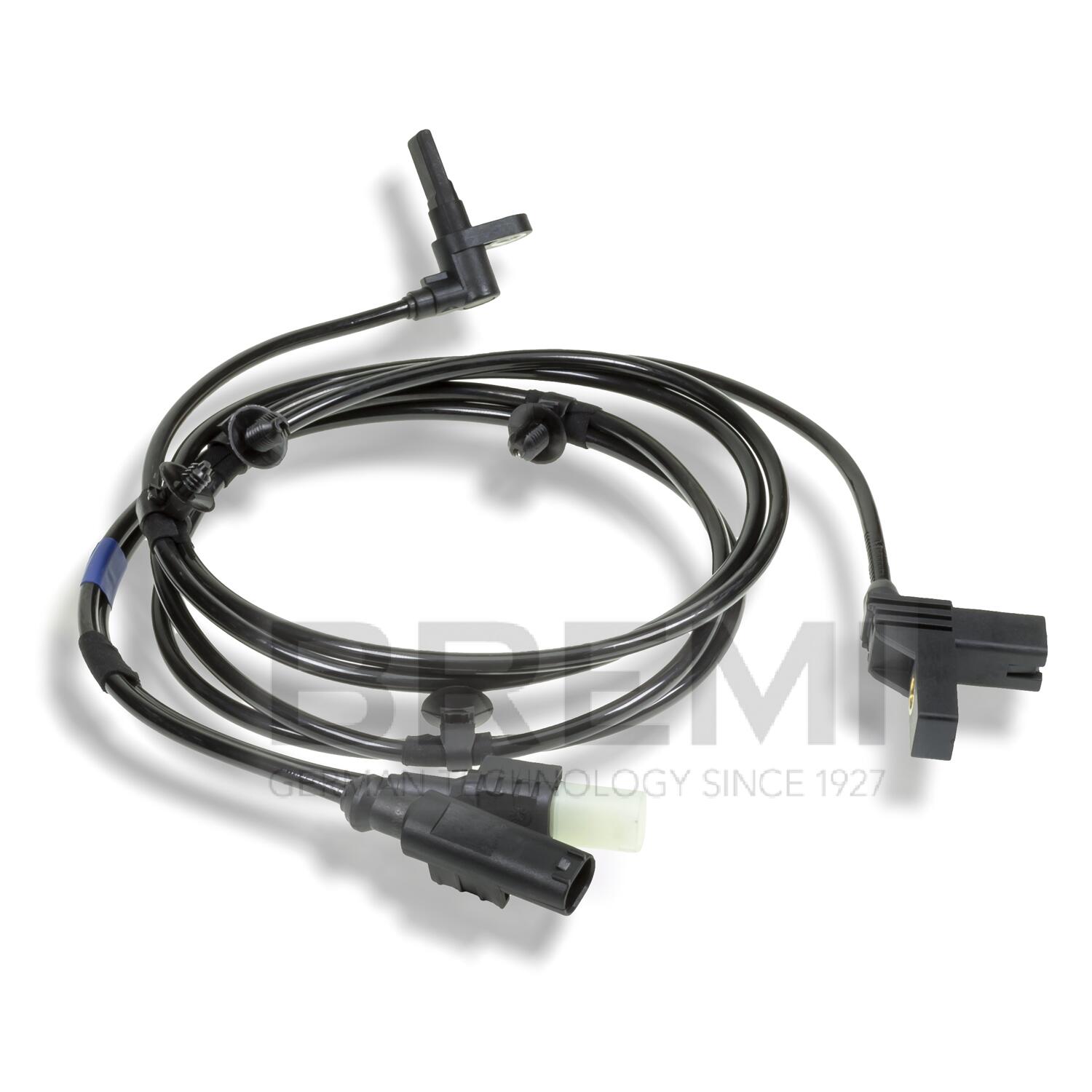Bremi 51102 ABS sensor