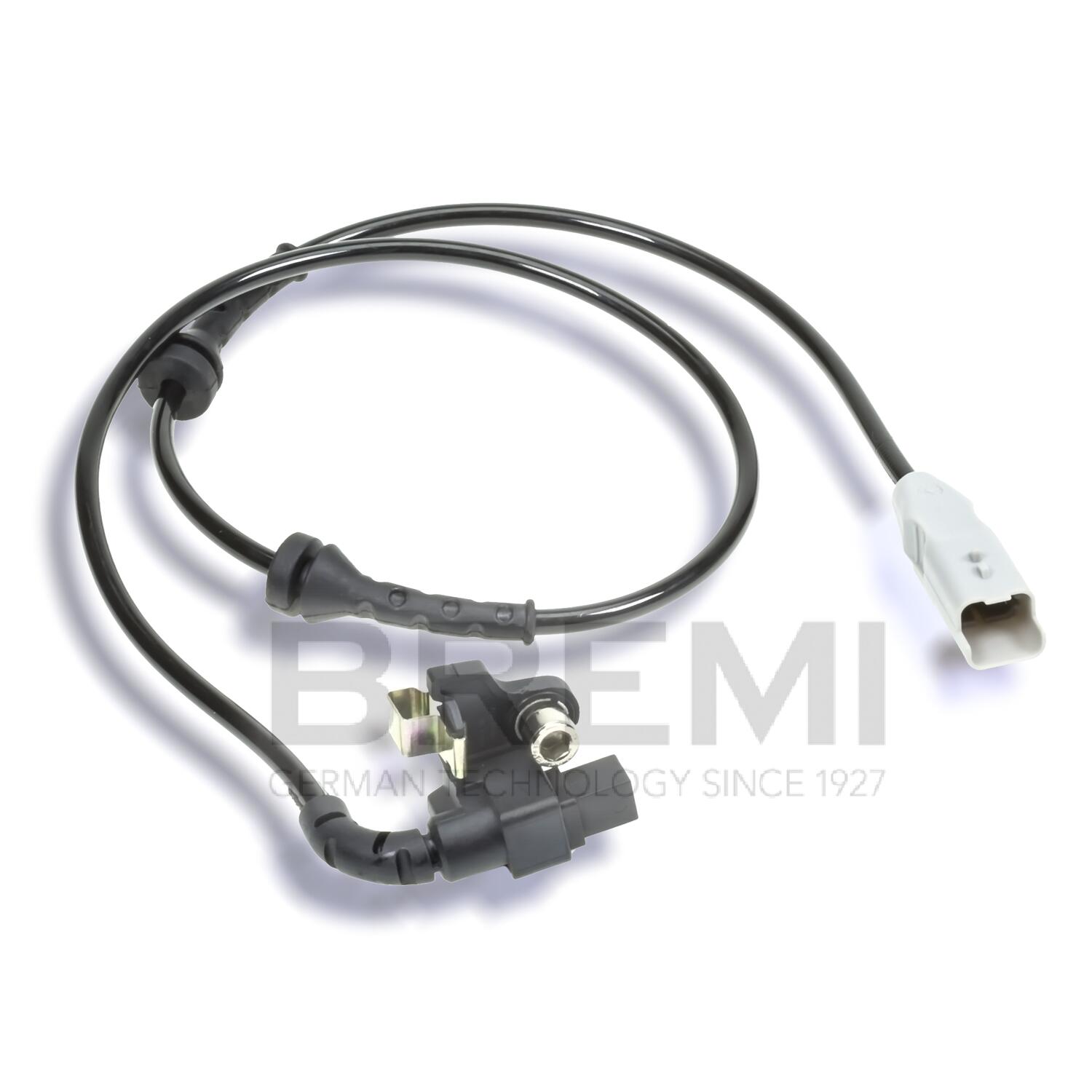 Bremi 51121 ABS sensor