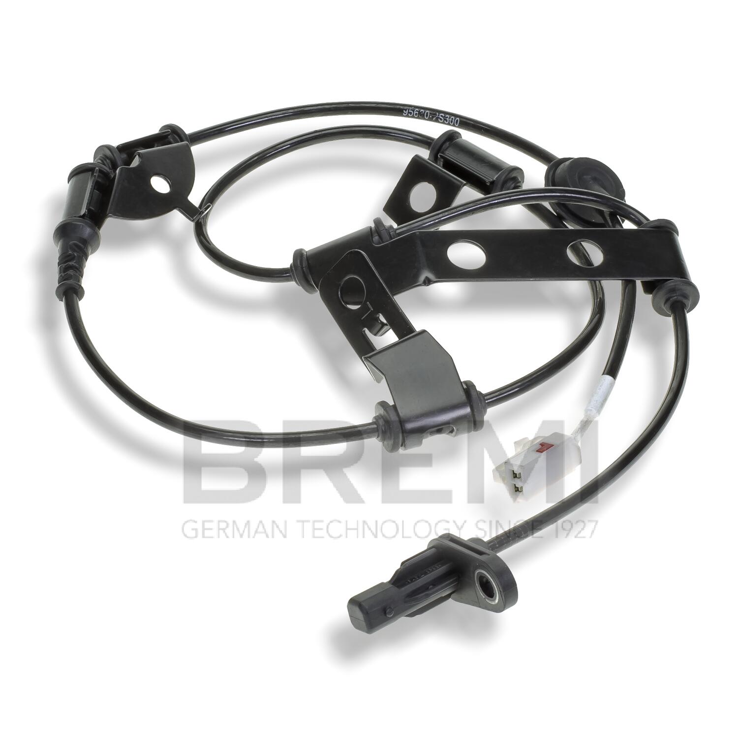 Bremi 51275 ABS sensor
