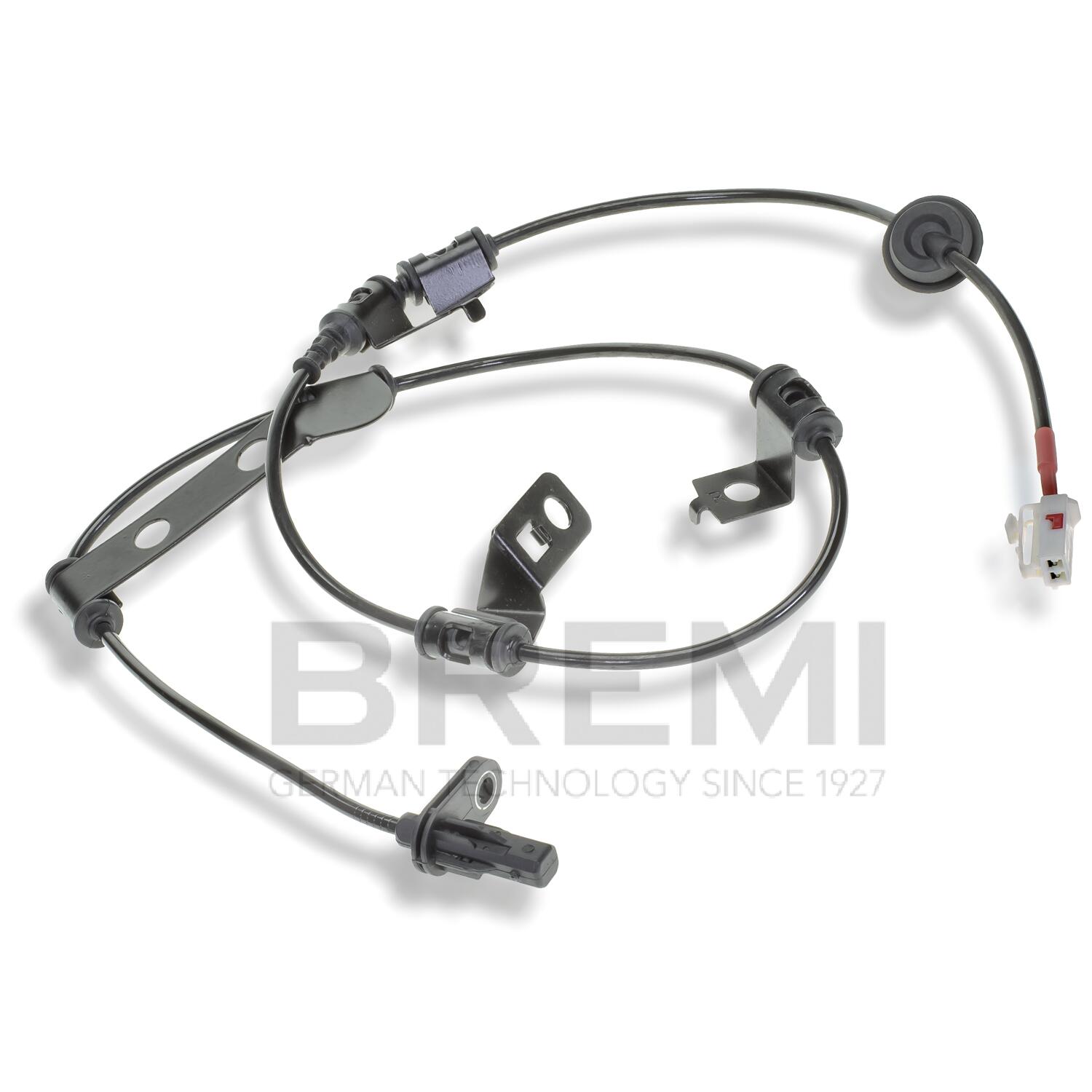 Bremi 51277 ABS sensor
