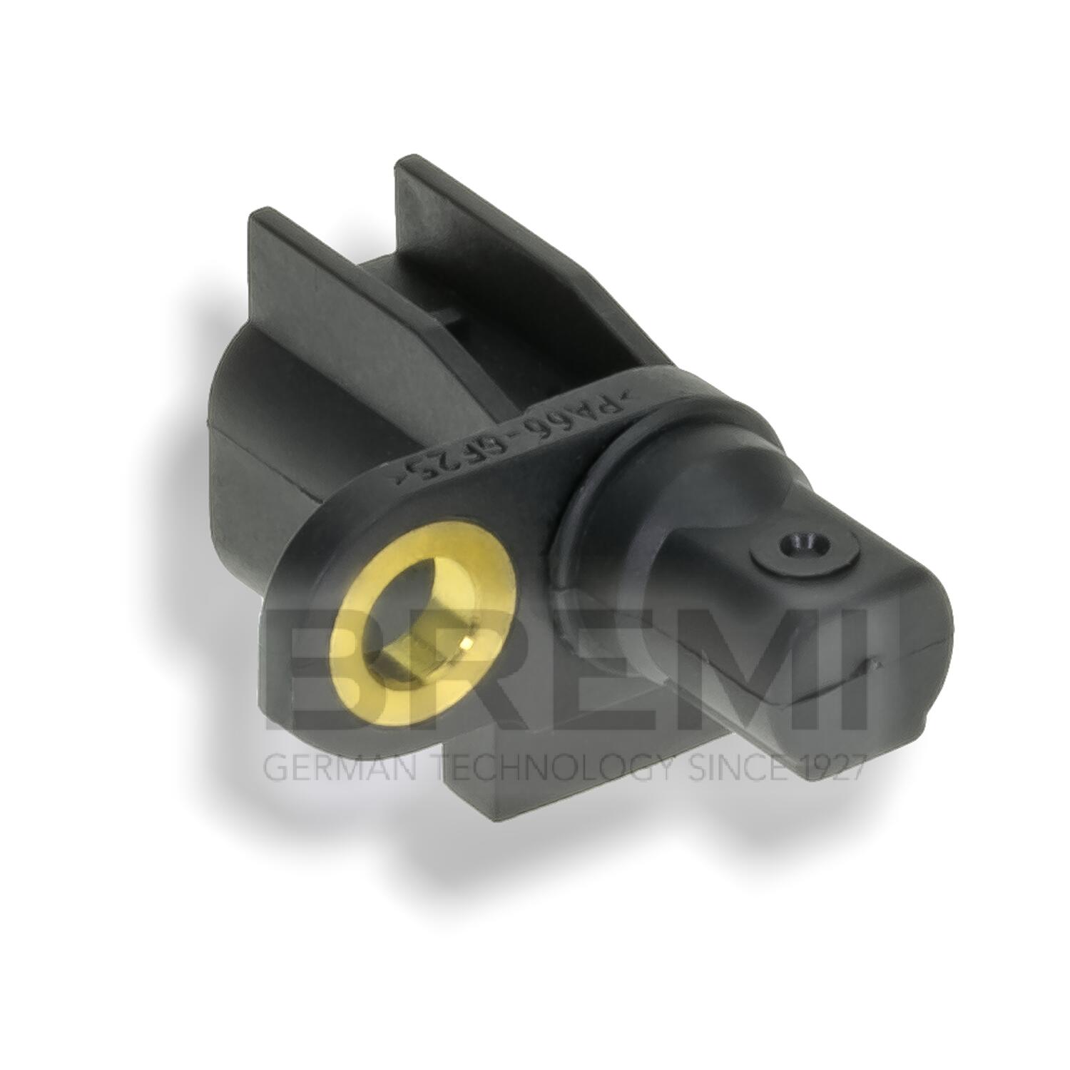 Bremi 51647 ABS sensor
