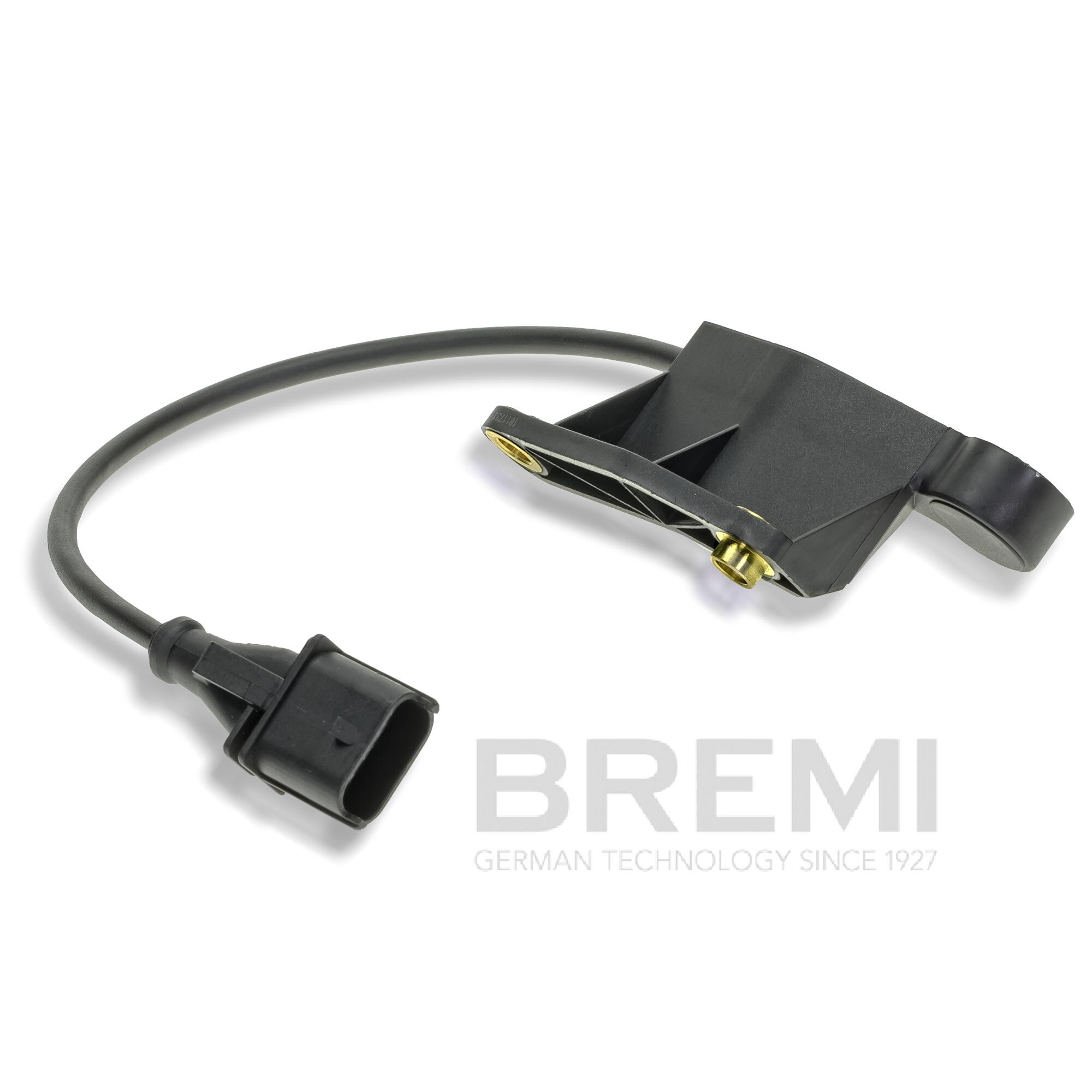 Bremi 60001 Nokkenas positiesensor