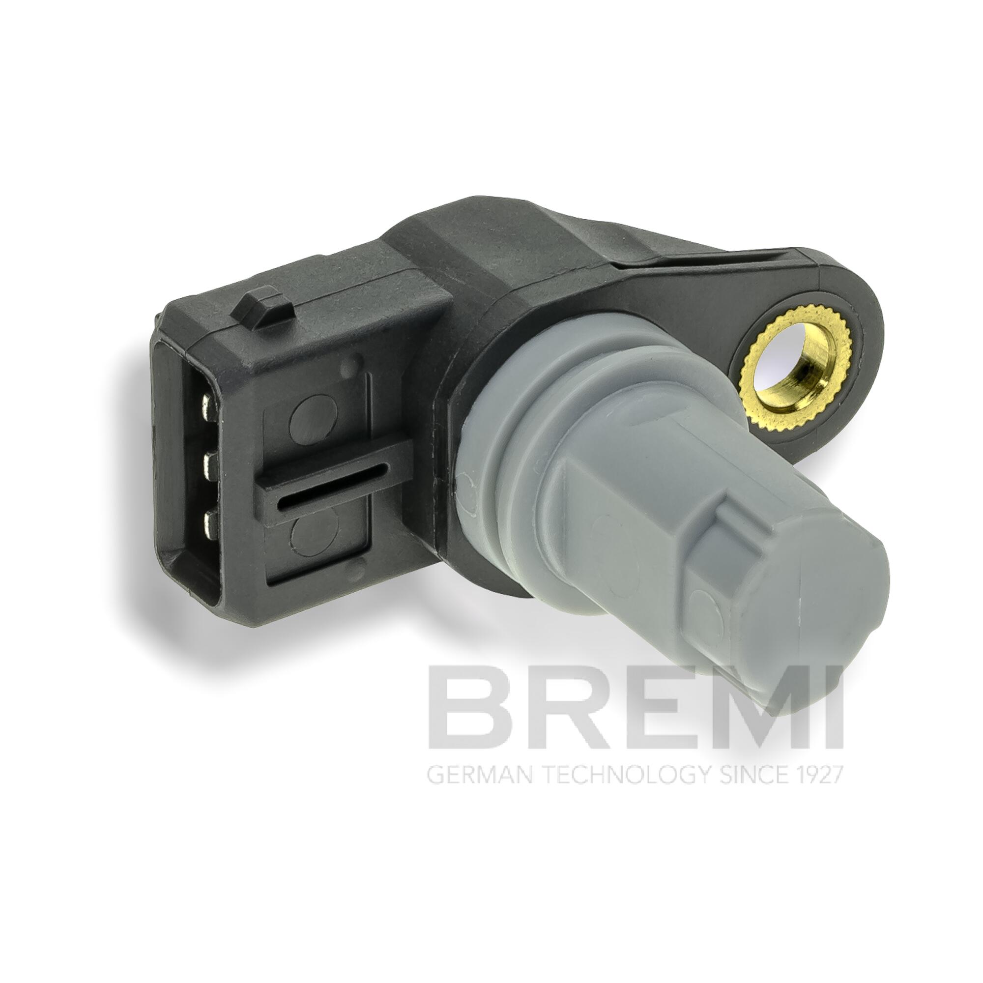 Bremi 60007 Nokkenas positiesensor