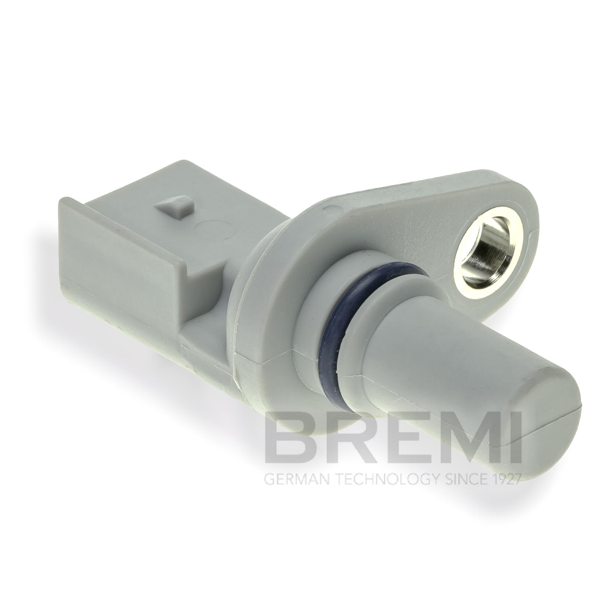 Bremi 60023 Nokkenas positiesensor