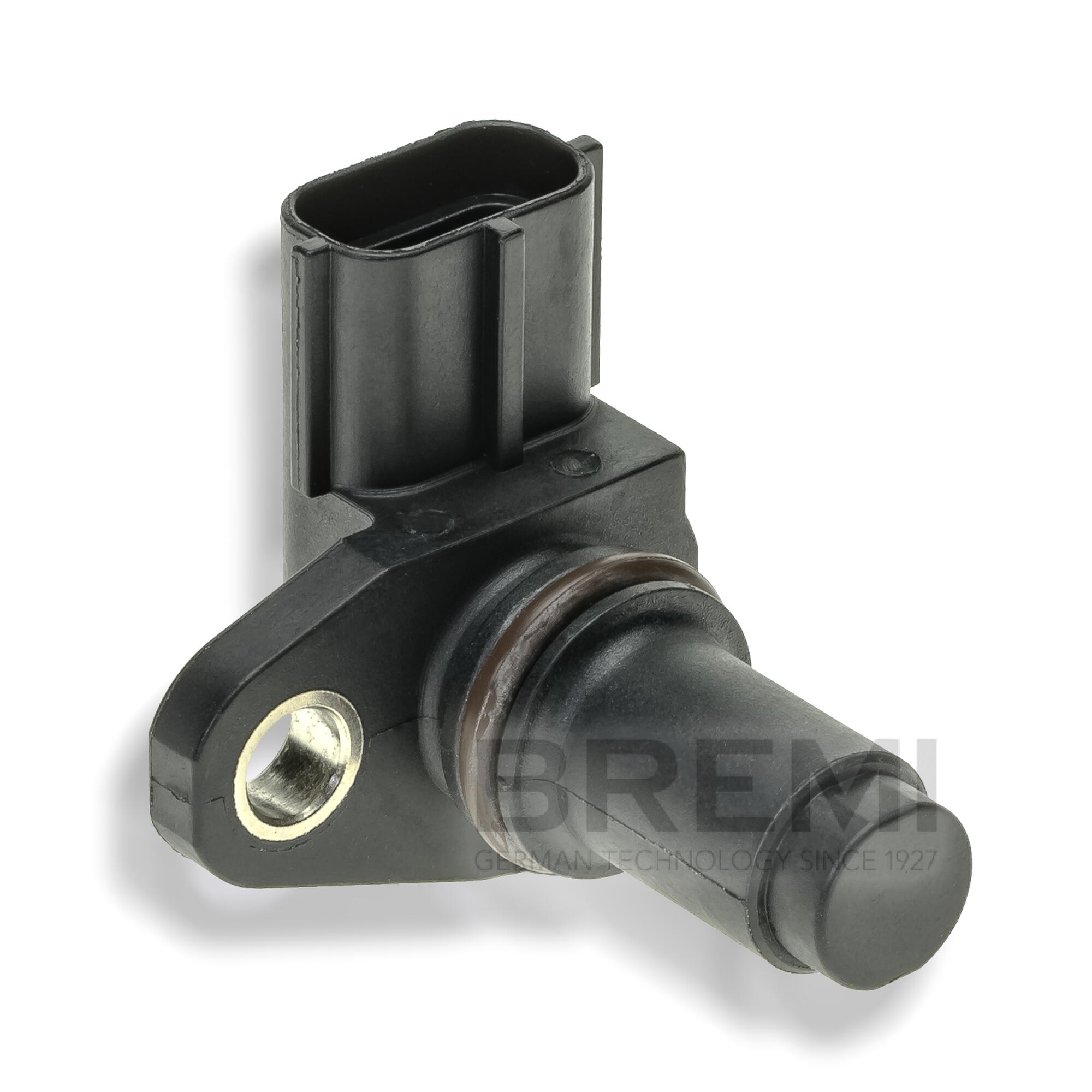 Bremi 60034 Nokkenas positiesensor