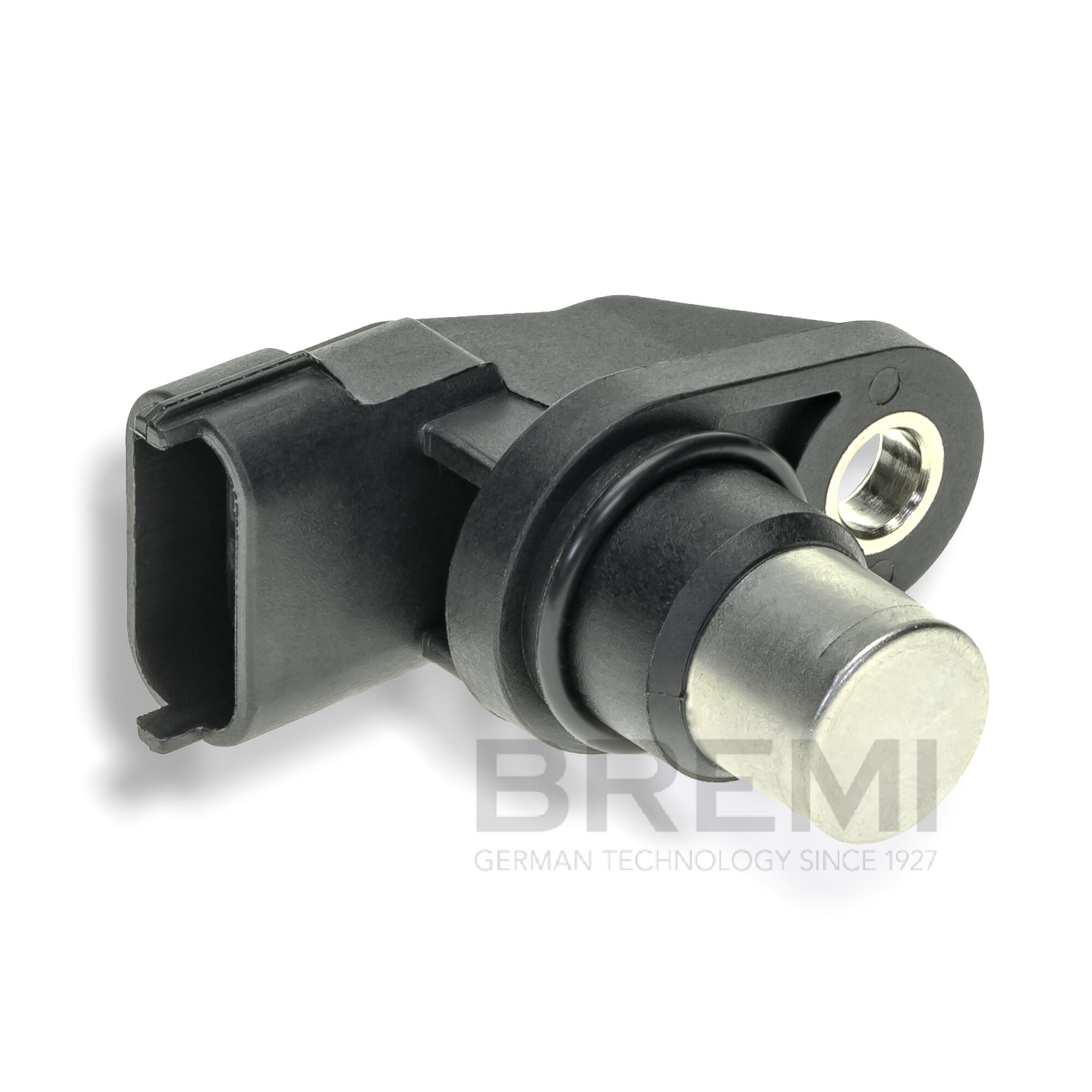 Bremi 60037 Nokkenas positiesensor
