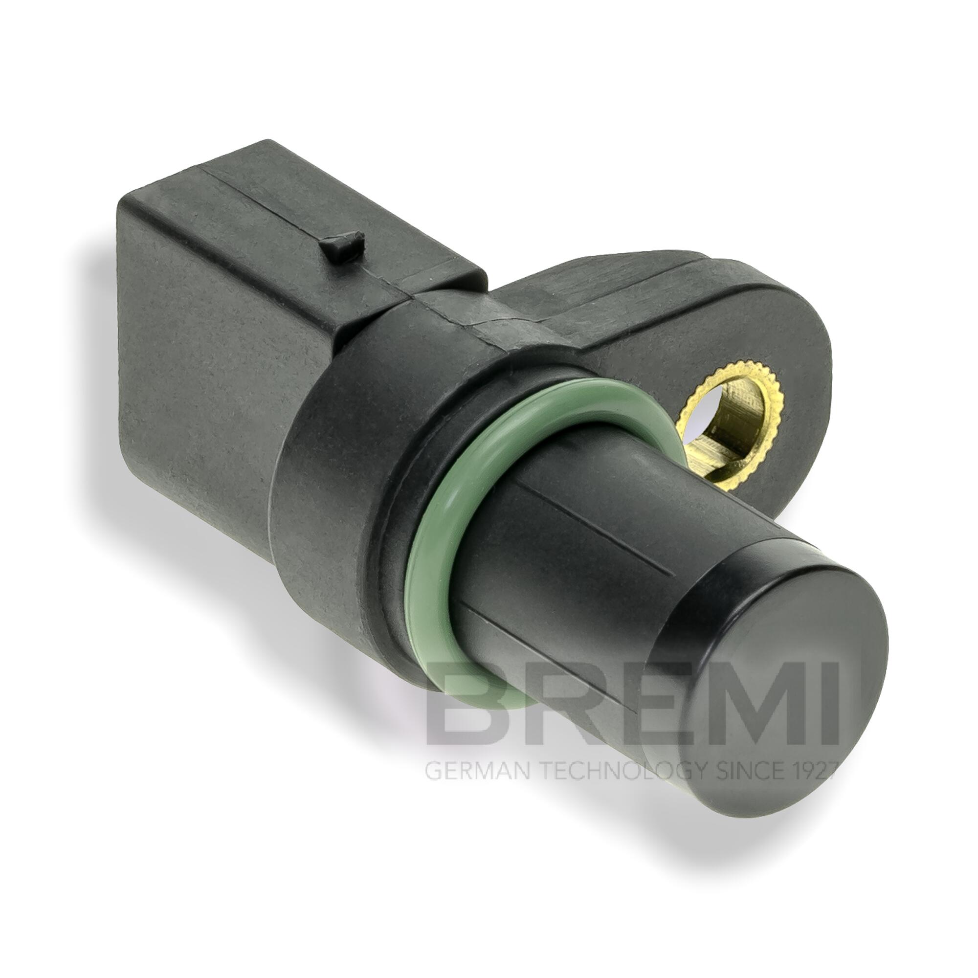 Bremi 60043 Nokkenas positiesensor