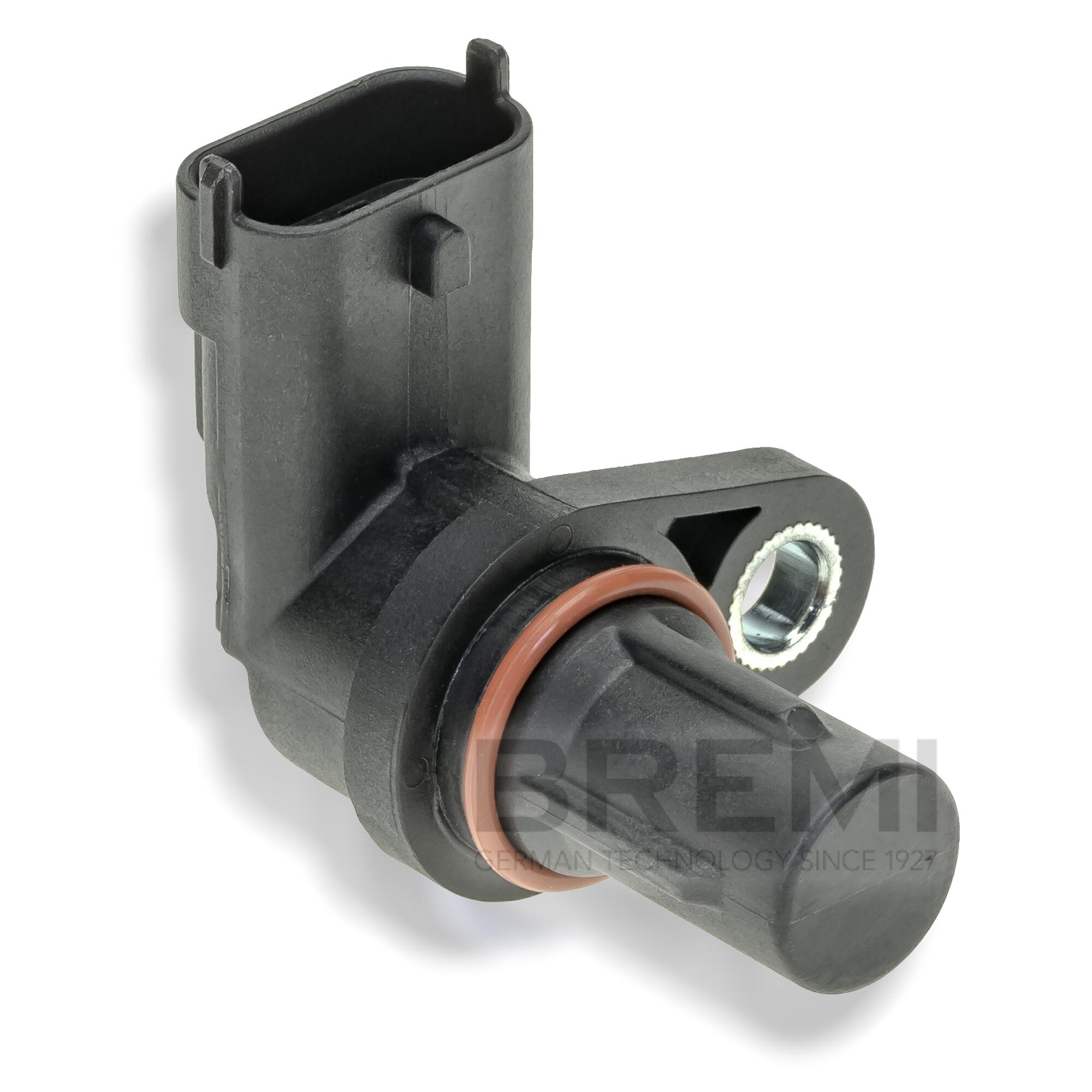 Bremi 60062 Nokkenas positiesensor