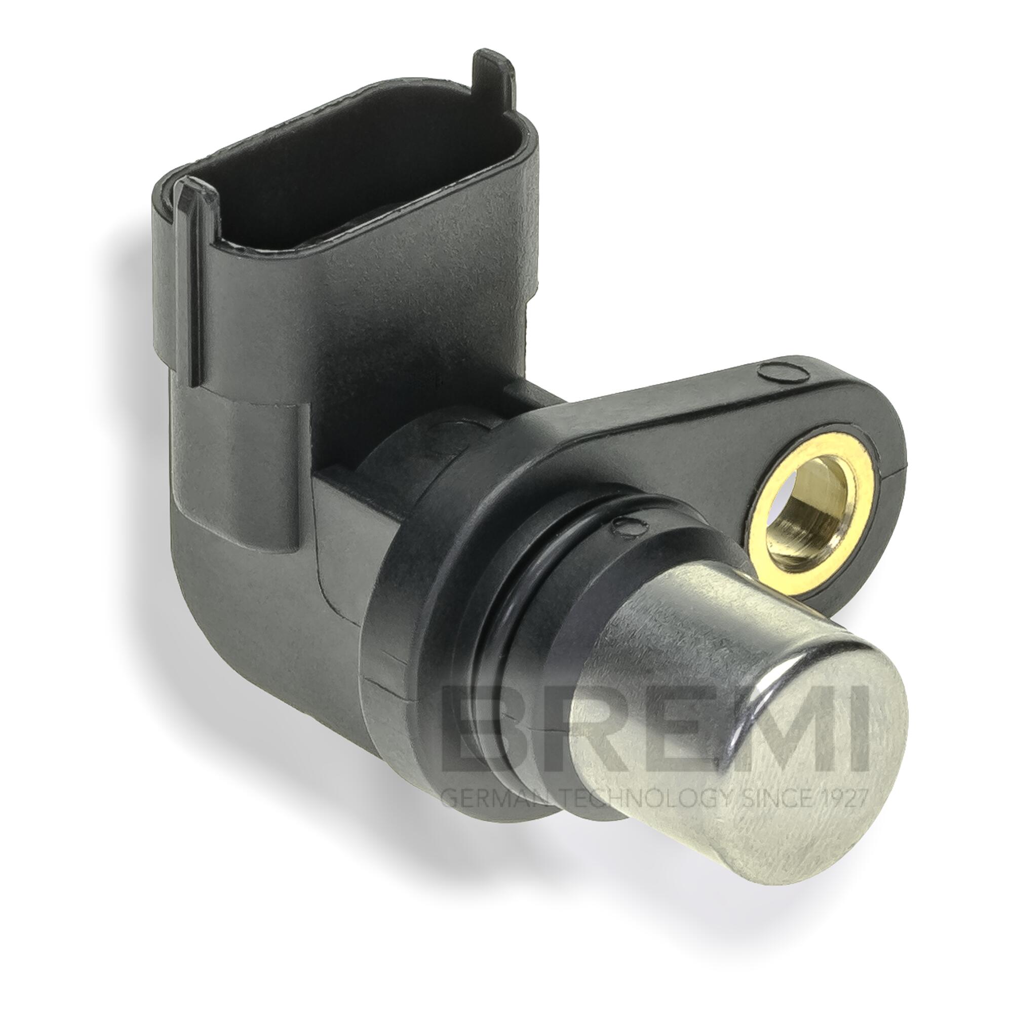Bremi 60065 Nokkenas positiesensor