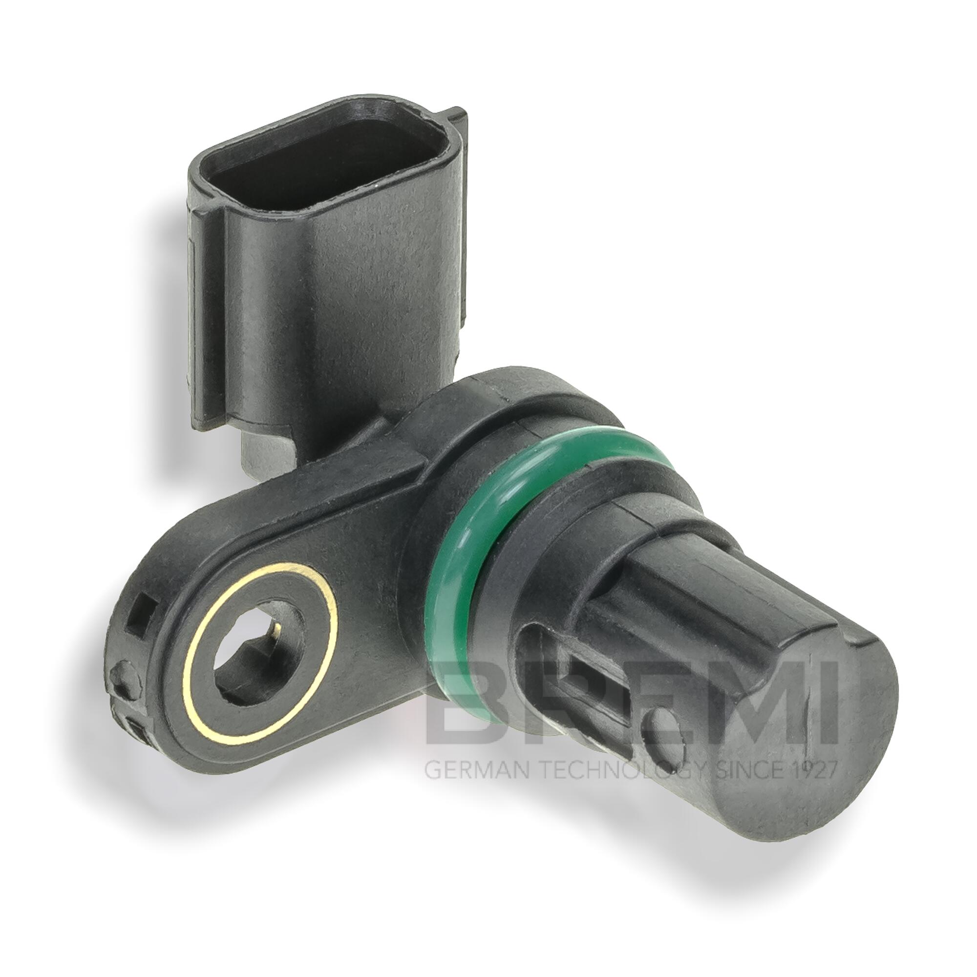 Bremi 60089 Nokkenas positiesensor