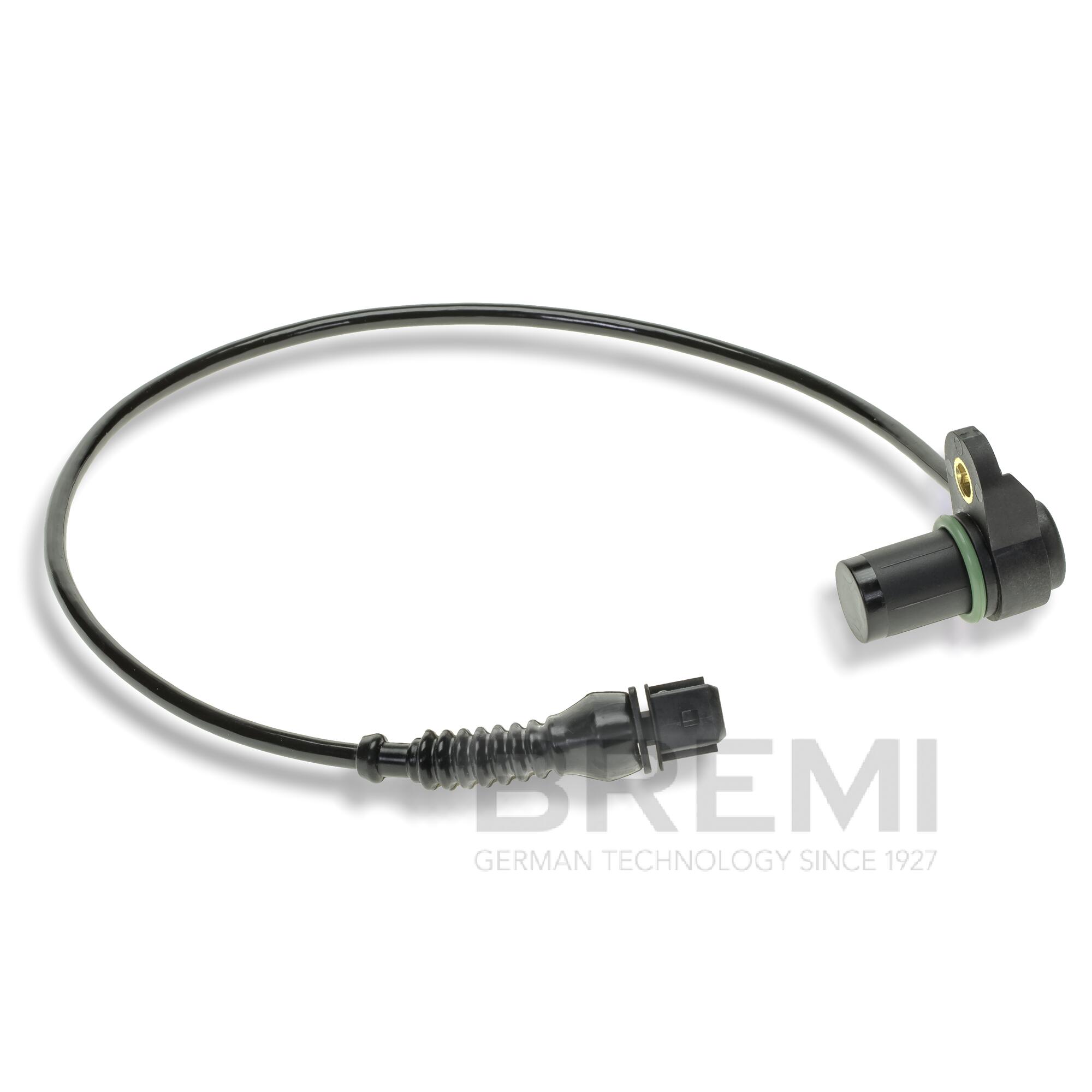 Bremi 60139 Nokkenas positiesensor