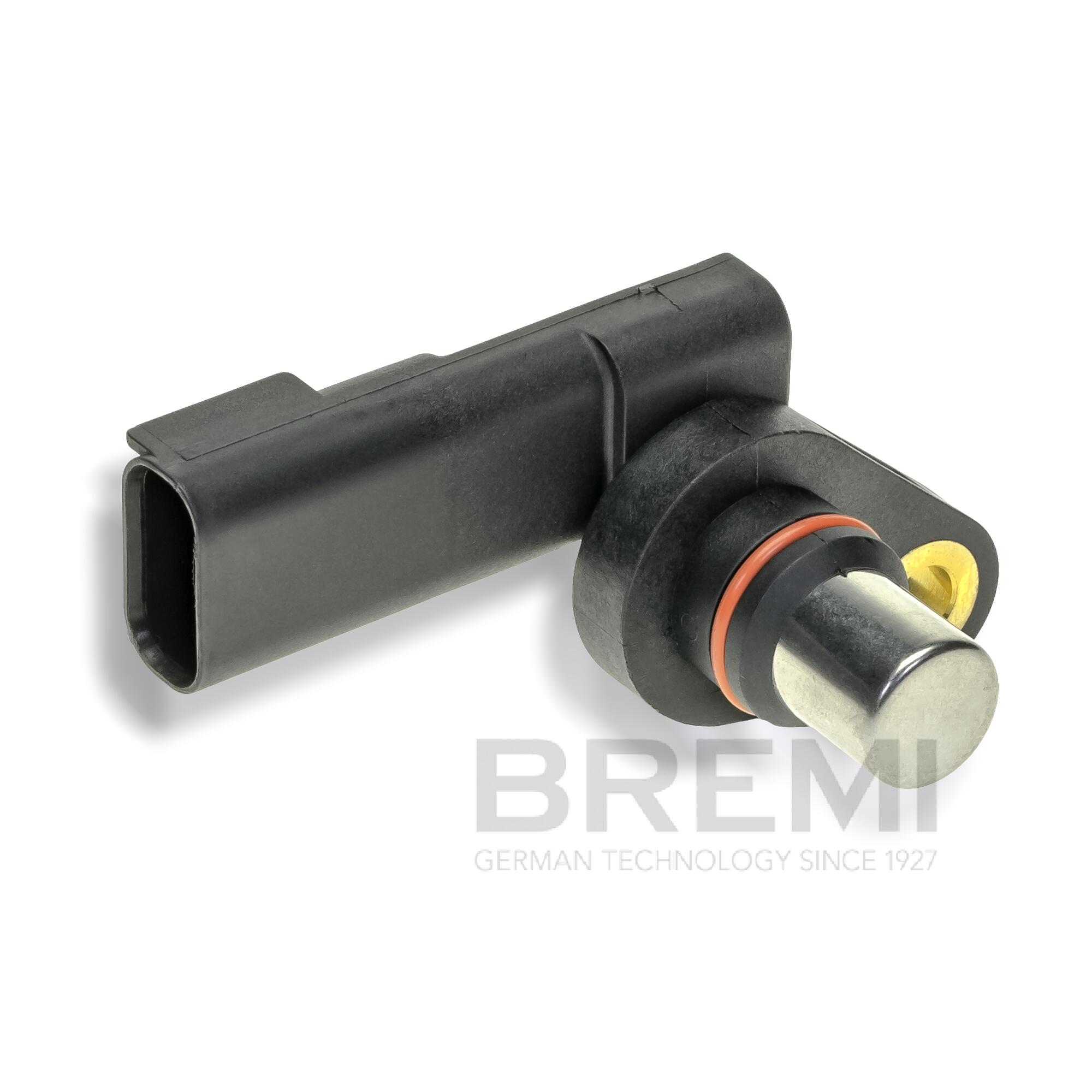 Bremi 60144 Nokkenas positiesensor