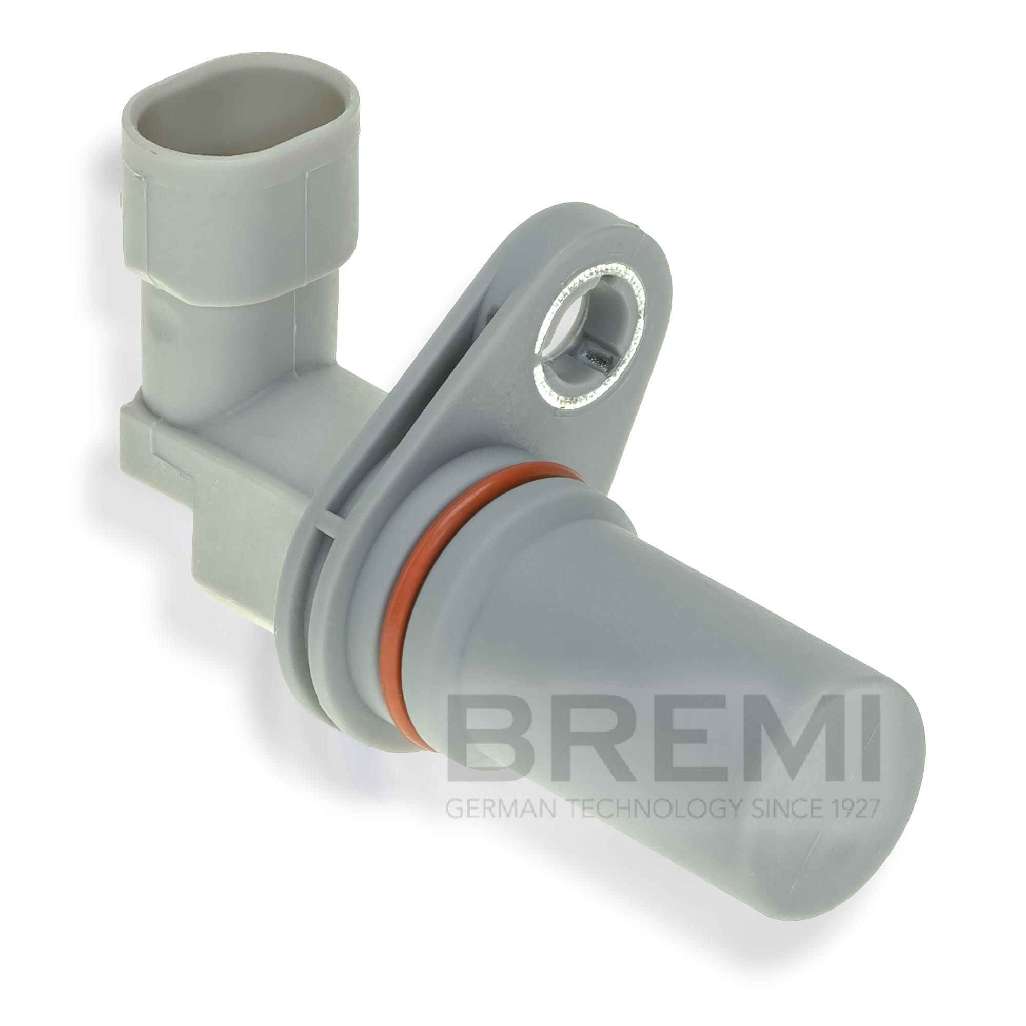 Bremi 60202 Krukas positiesensor