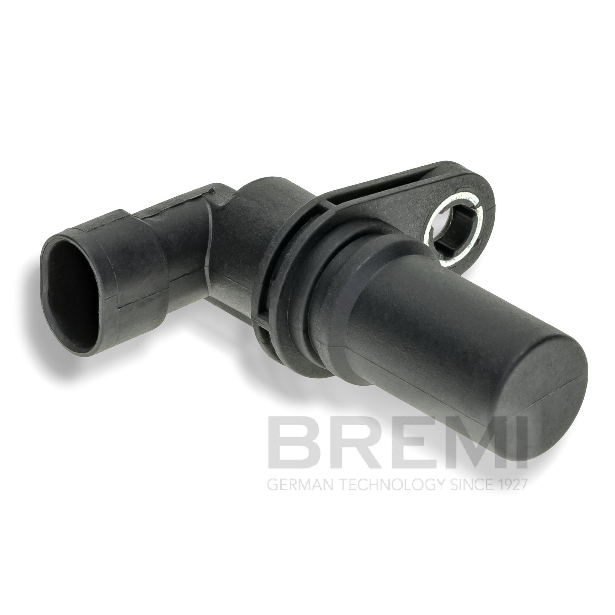 Bremi 60203 Krukas positiesensor