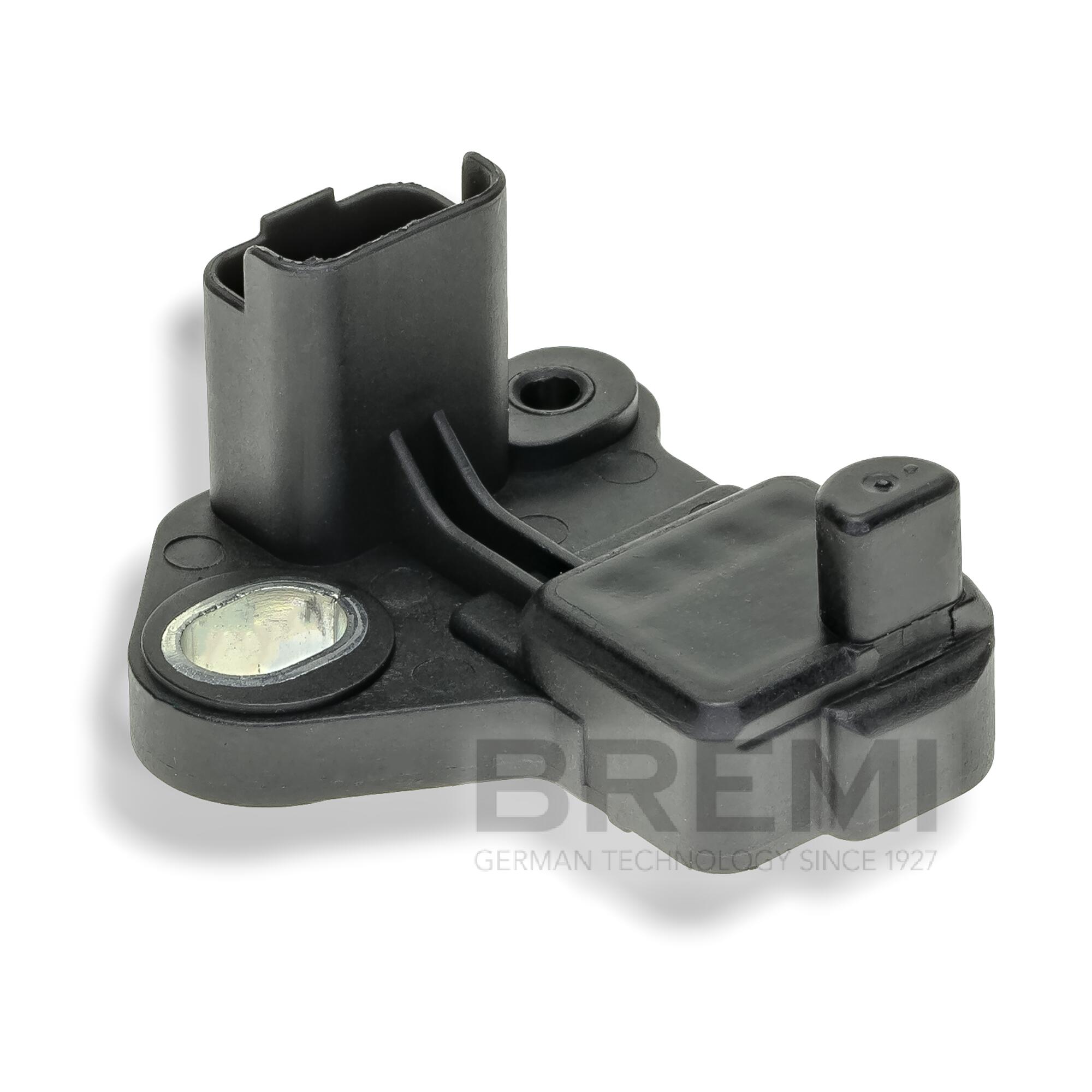 Bremi 60204 Krukas positiesensor