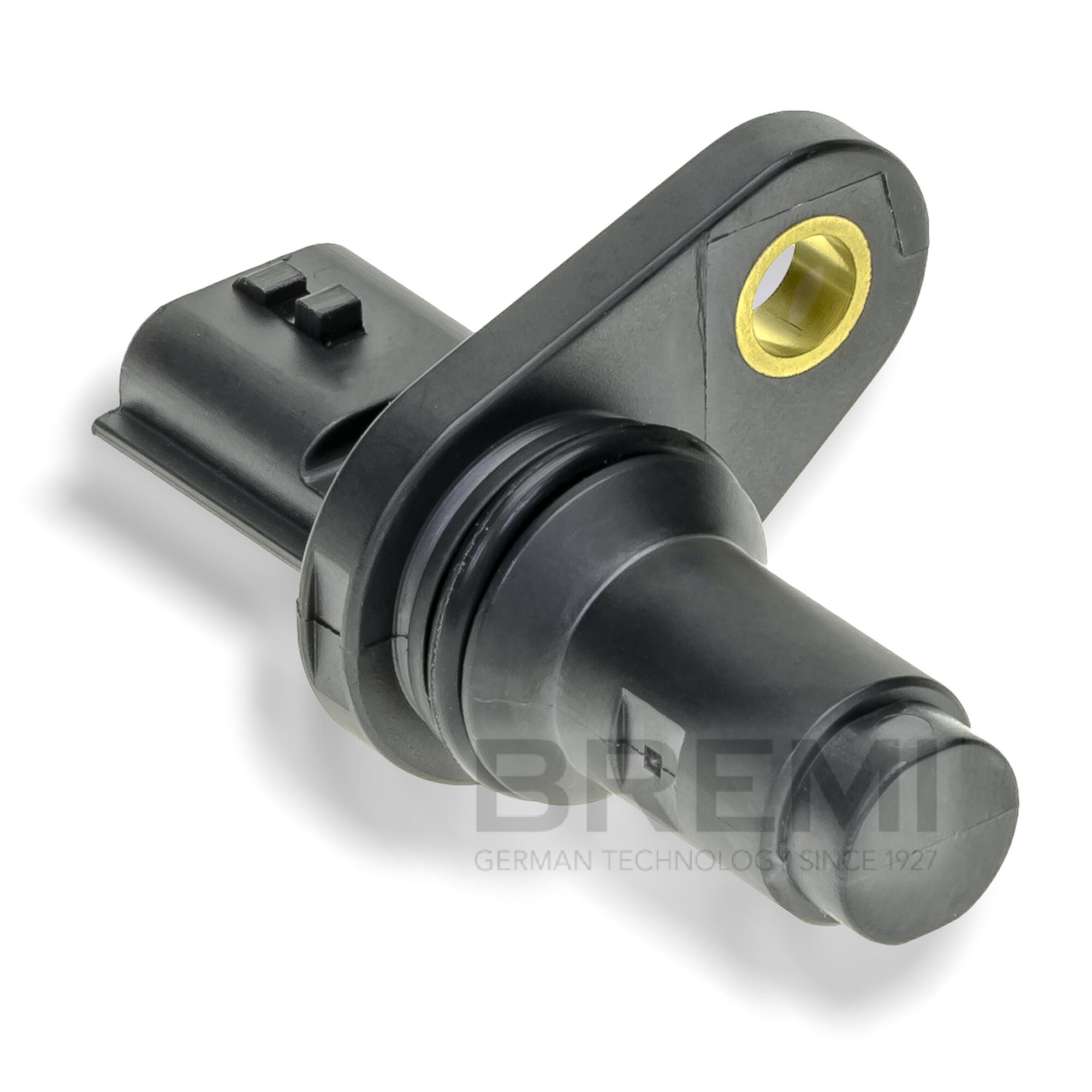 Bremi 60216 Krukas positiesensor