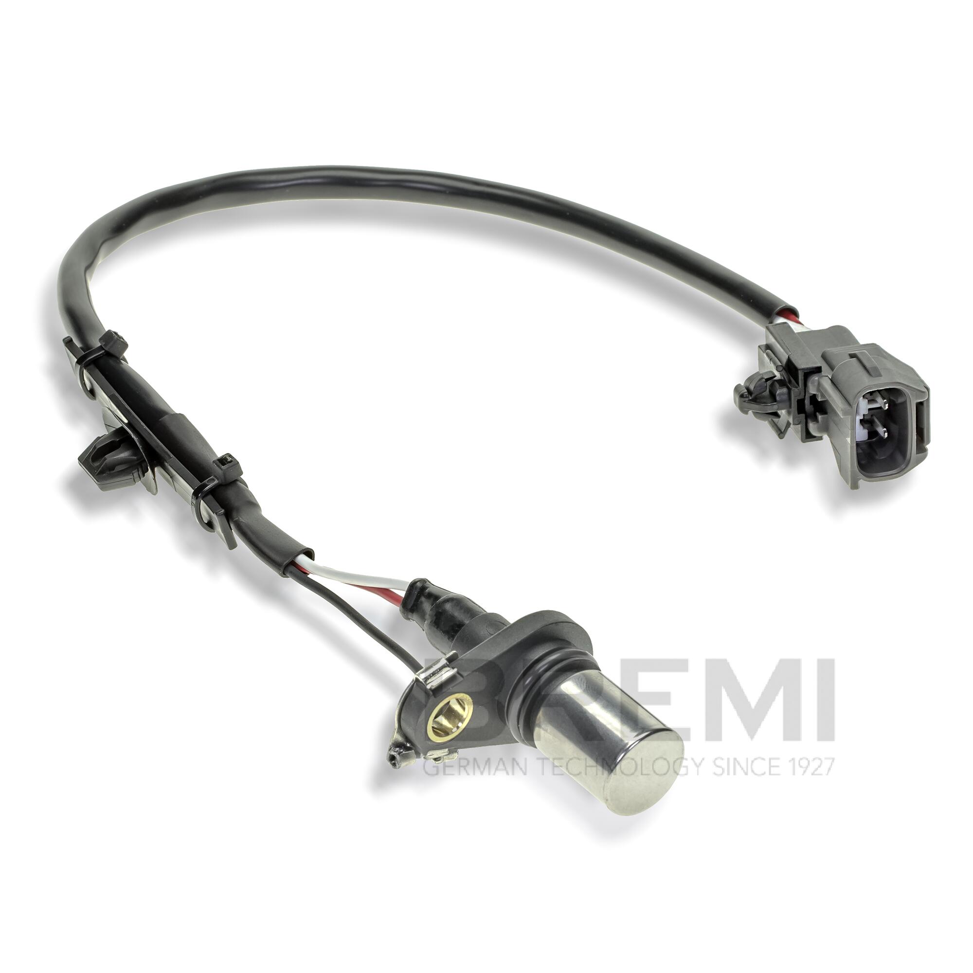 Bremi 60241 Krukas positiesensor