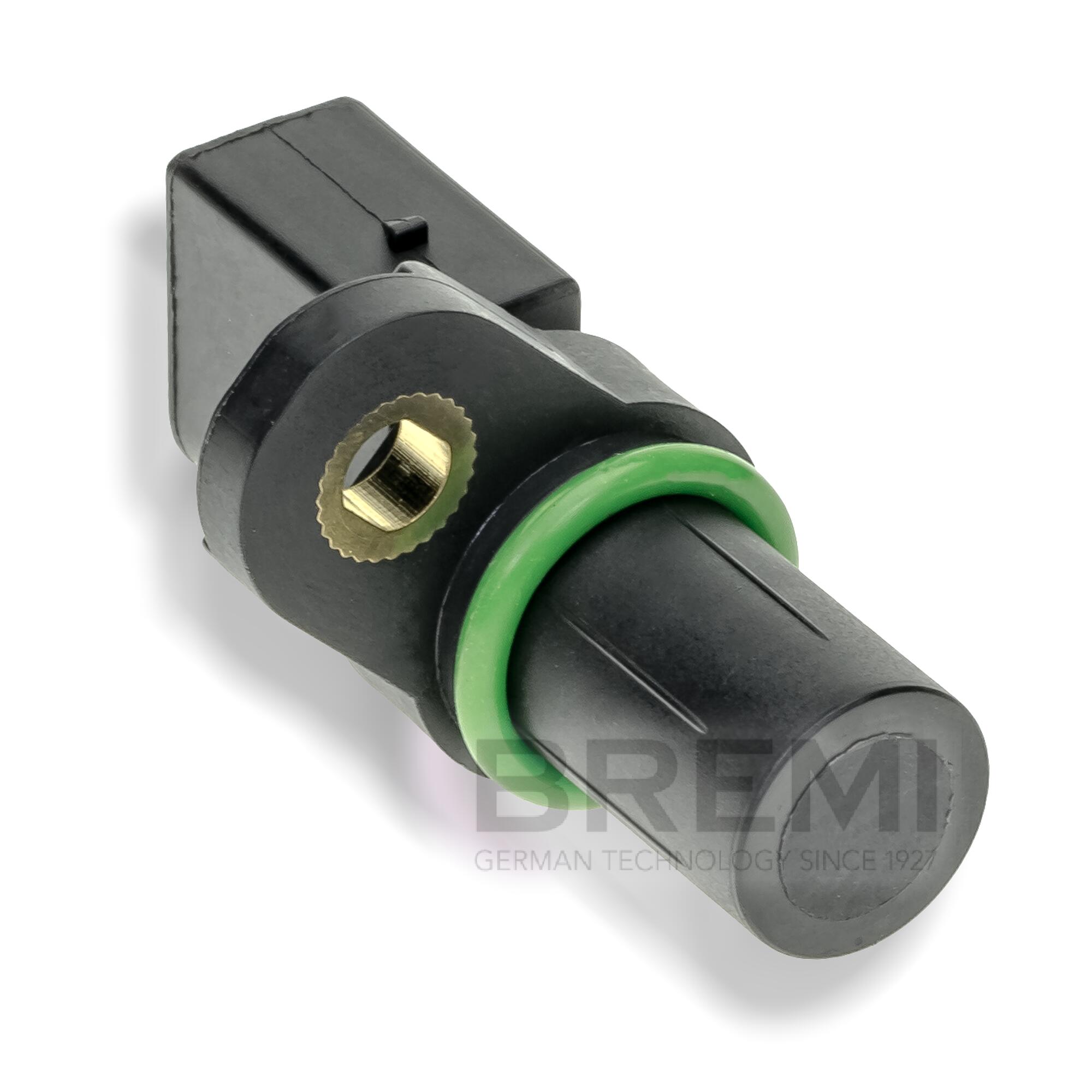 Bremi 60281 Krukas positiesensor