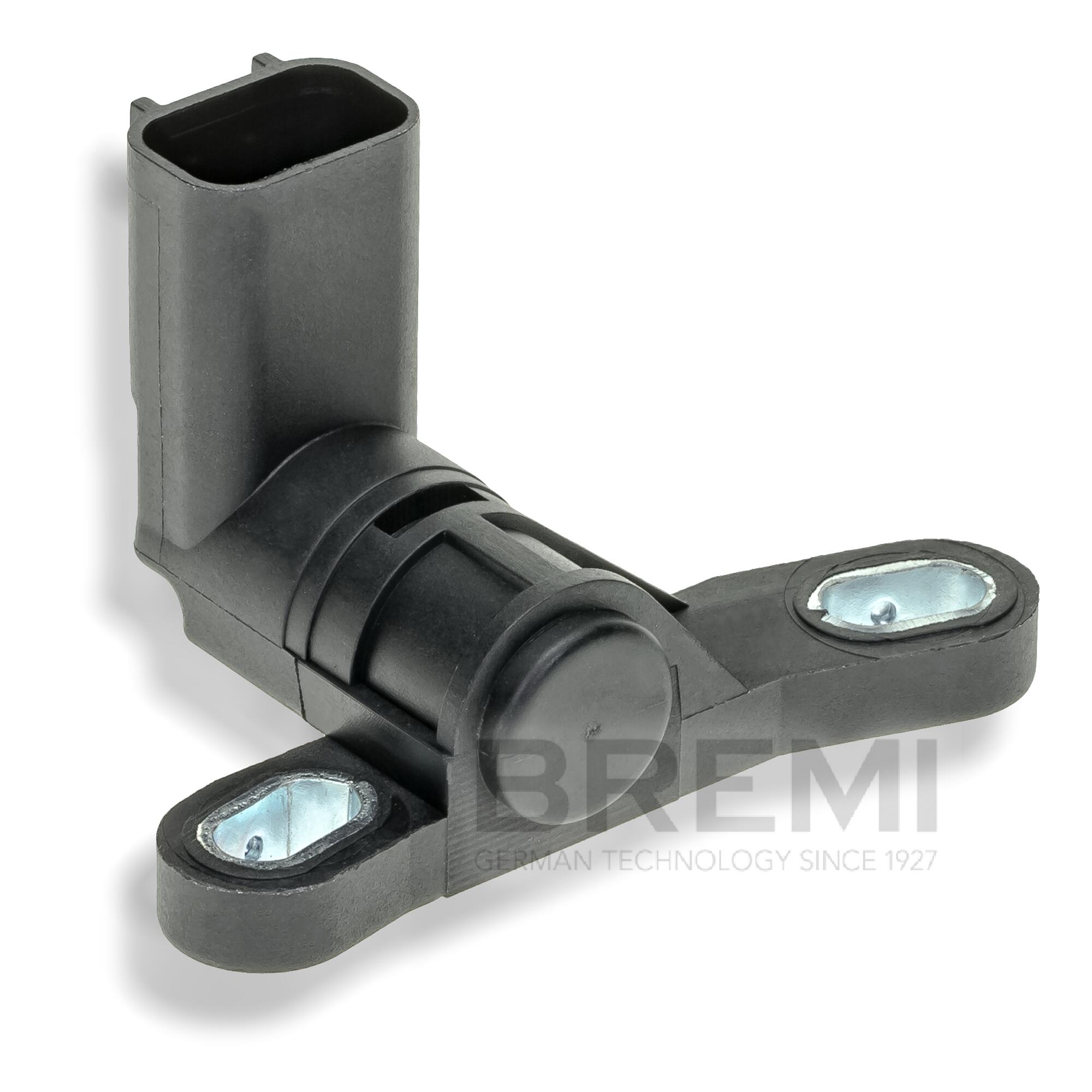 Bremi 60369 Krukas positiesensor