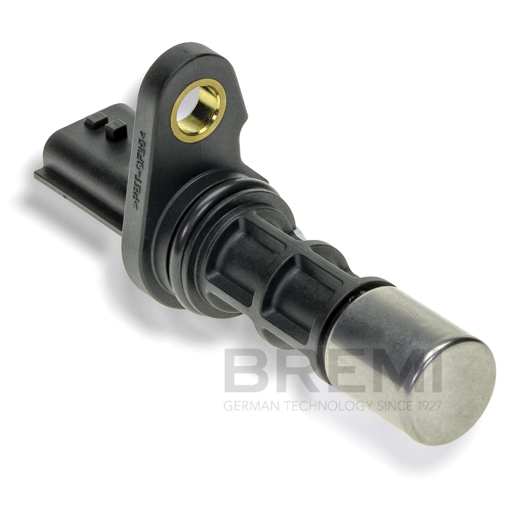 Bremi 60378 Krukas positiesensor