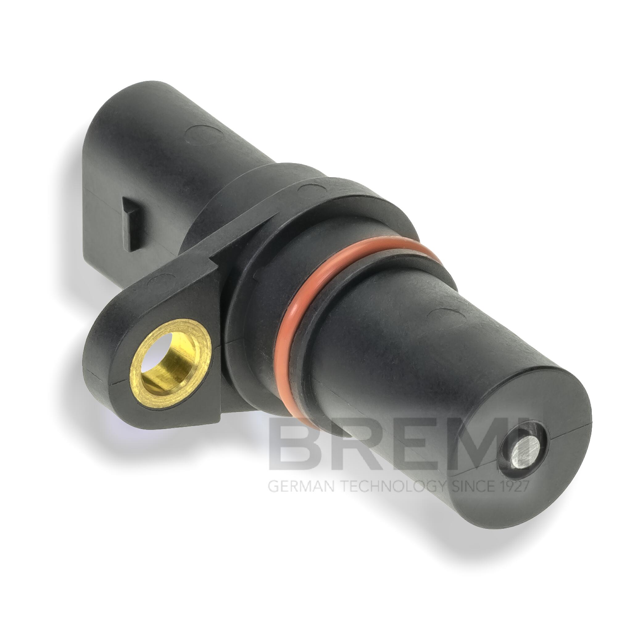 Bremi 60457 Krukas positiesensor