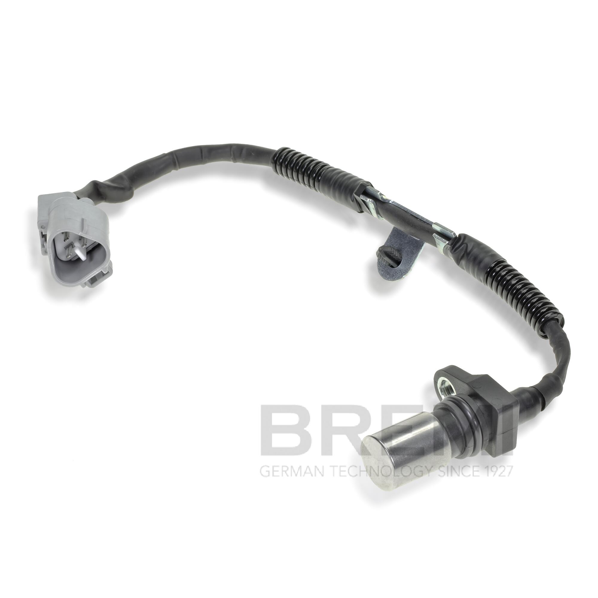 Bremi 60524 Krukas positiesensor