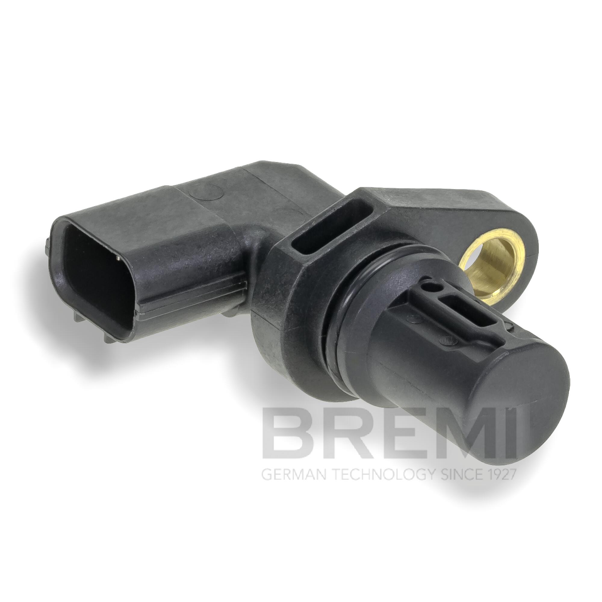 Bremi 60534 Nokkenas positiesensor