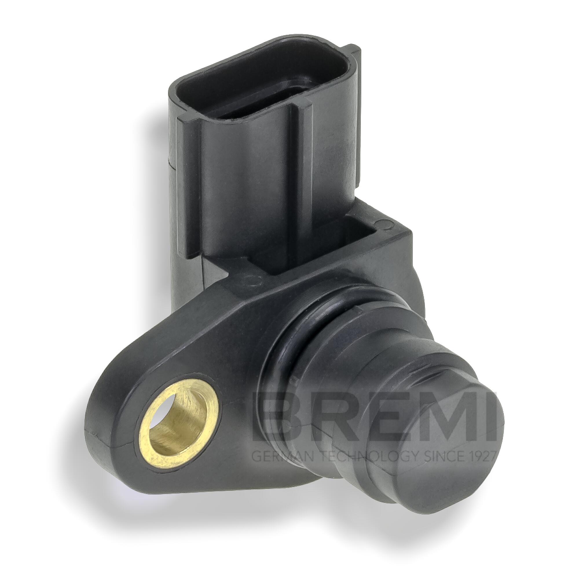 Bremi 60535 Nokkenas positiesensor