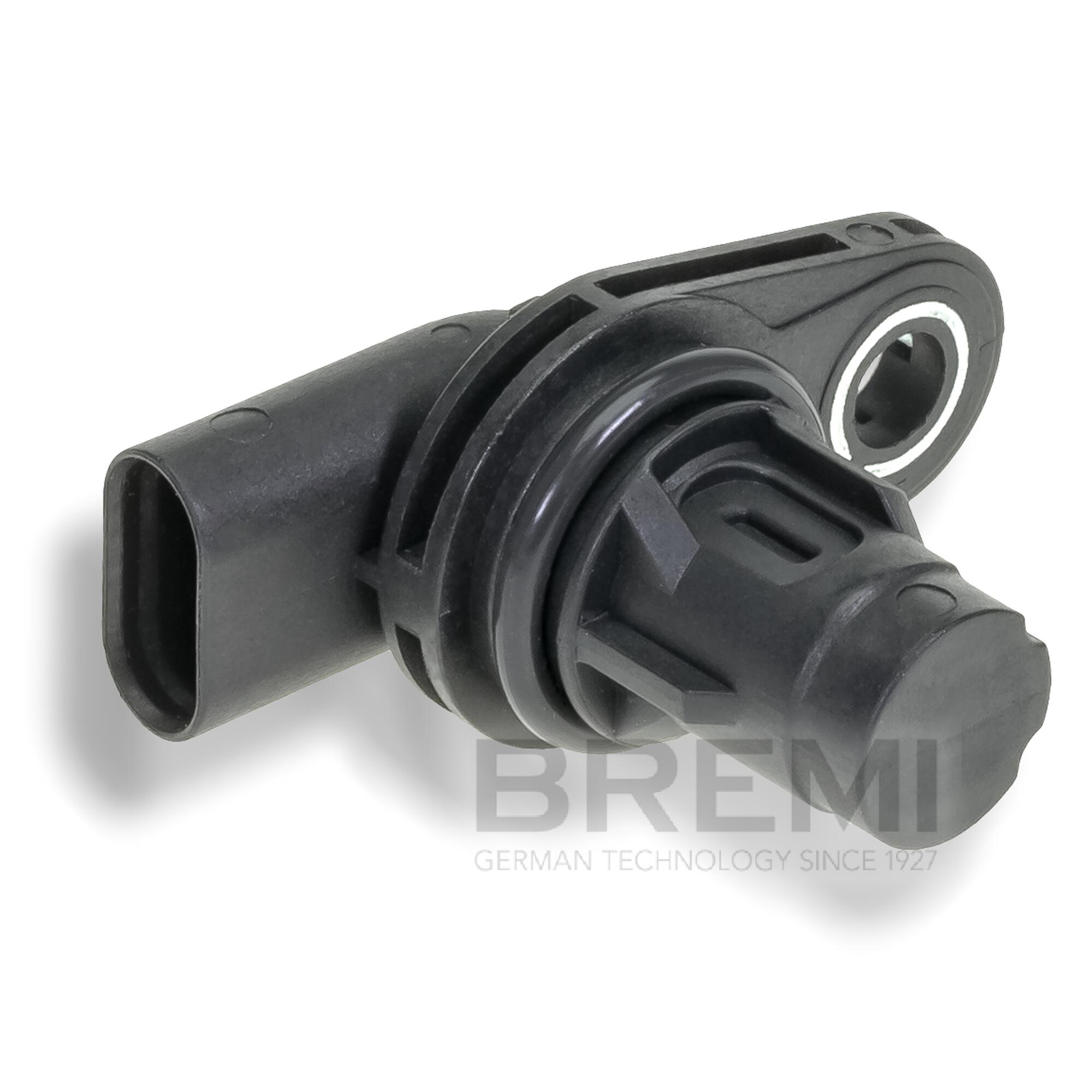 Bremi 60558 Nokkenas positiesensor