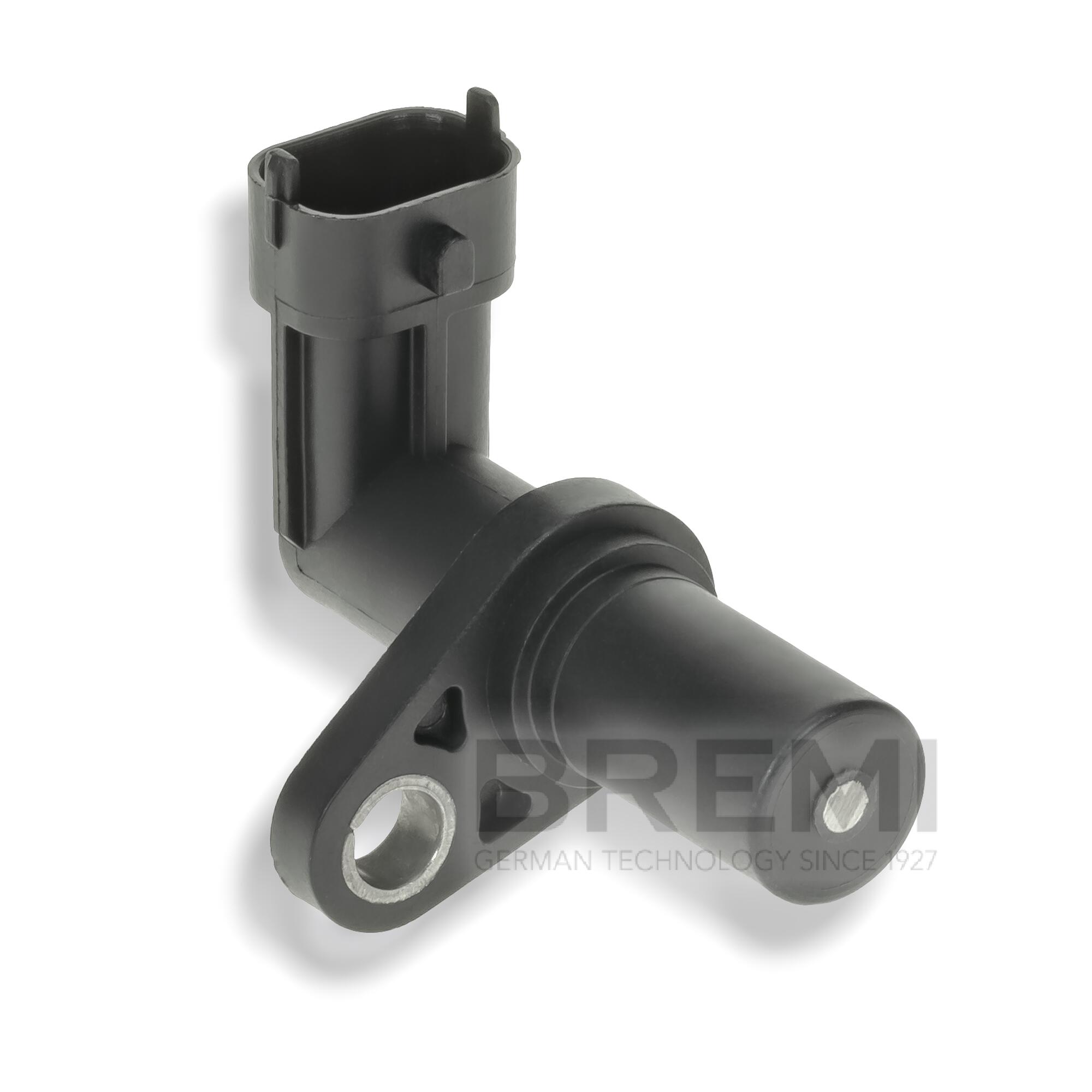 Bremi 60625 Krukas positiesensor
