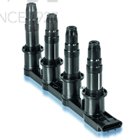 Bremi 20547 Bobine