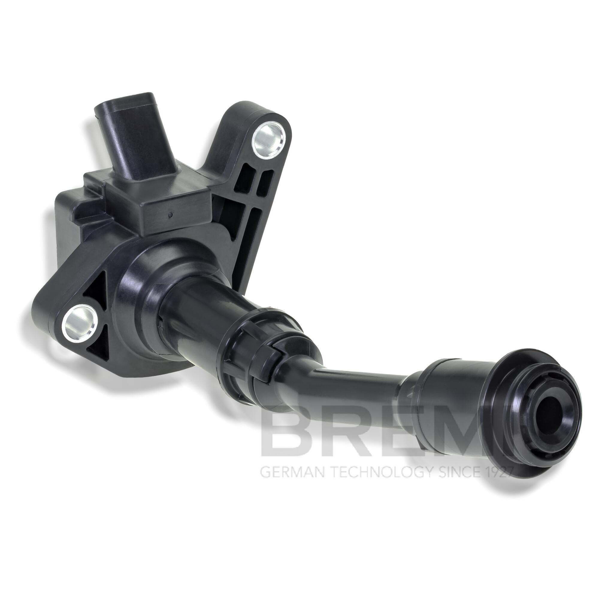 Bremi 20669 Bobine