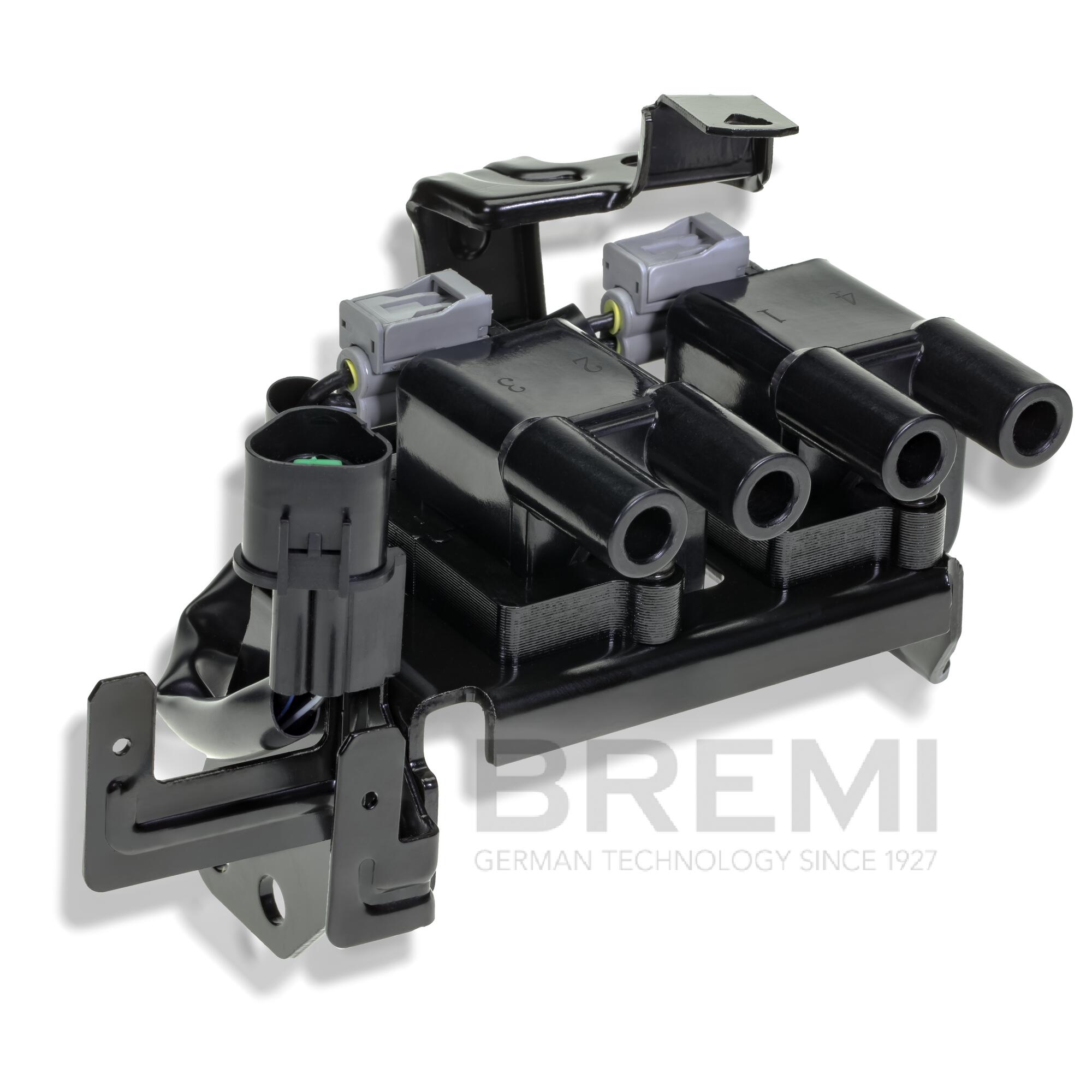 Bremi 20696 Bobine