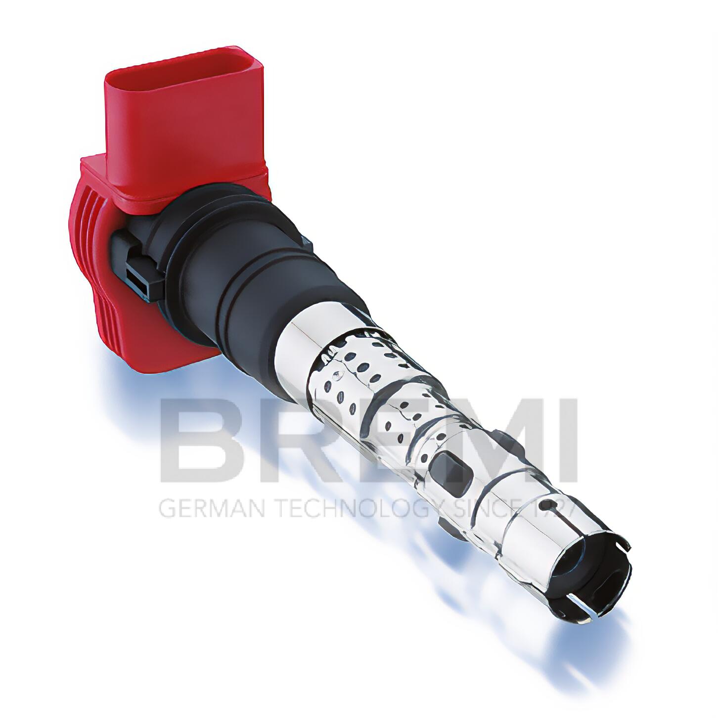 Bremi 20126 Bobine
