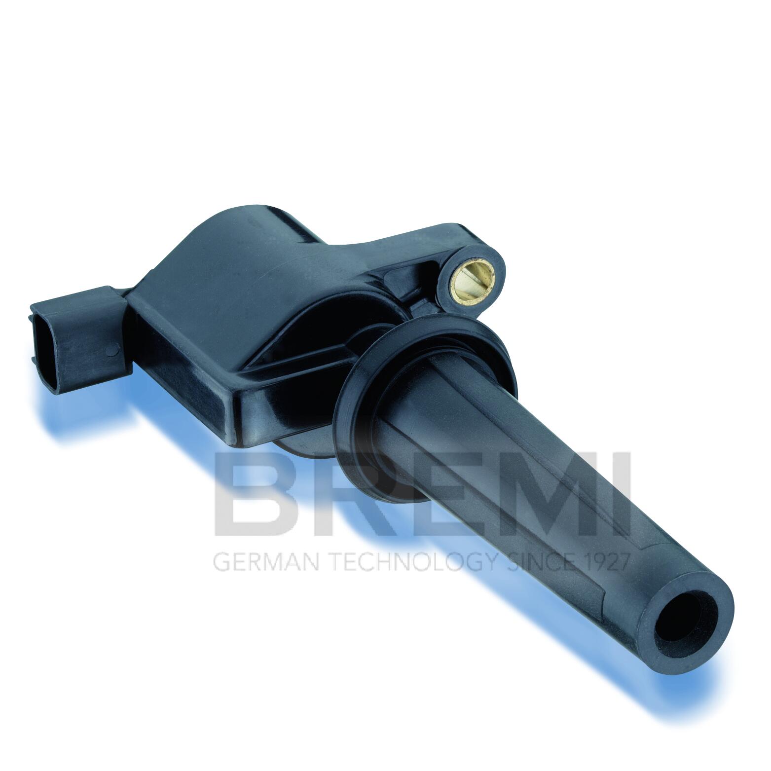 Bremi 20313 Bobine