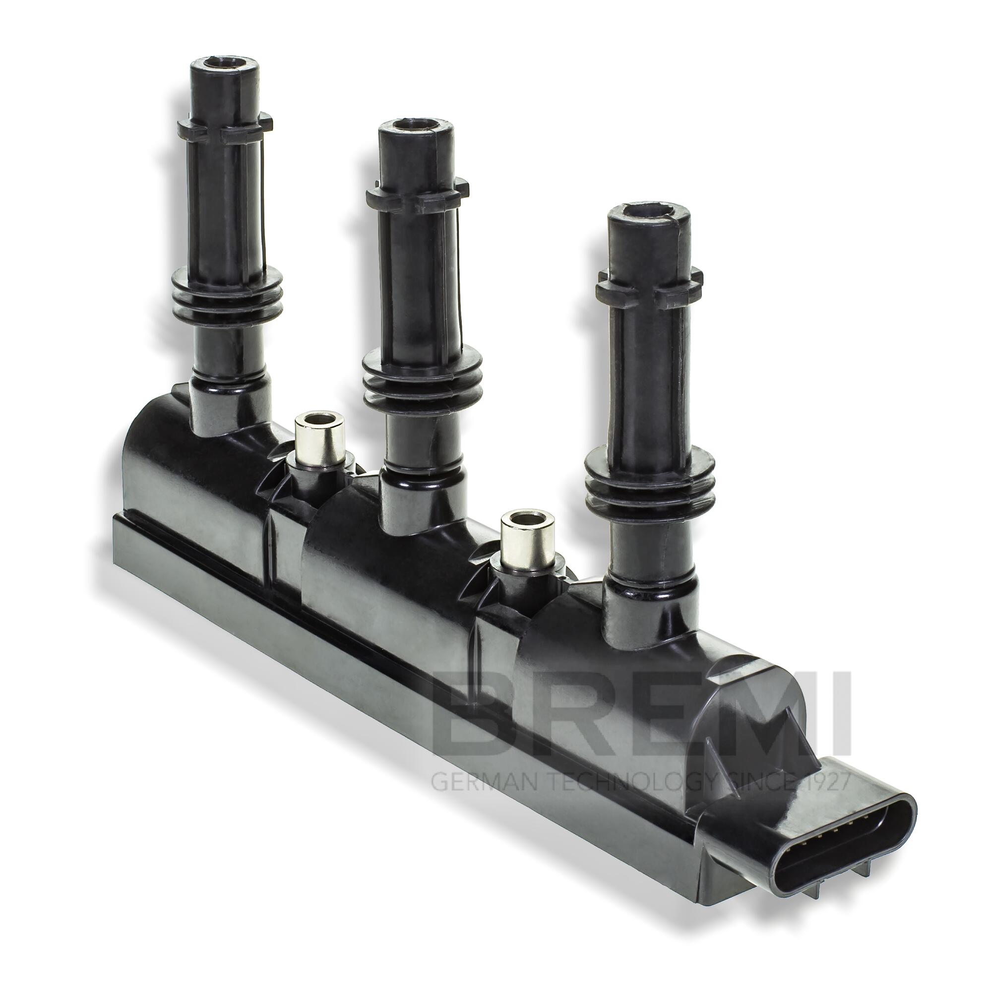 Bremi 20623 Bobine
