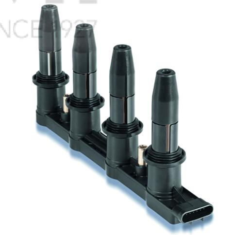Bremi 20503 Bobine