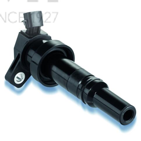 Bremi 20523 Bobine