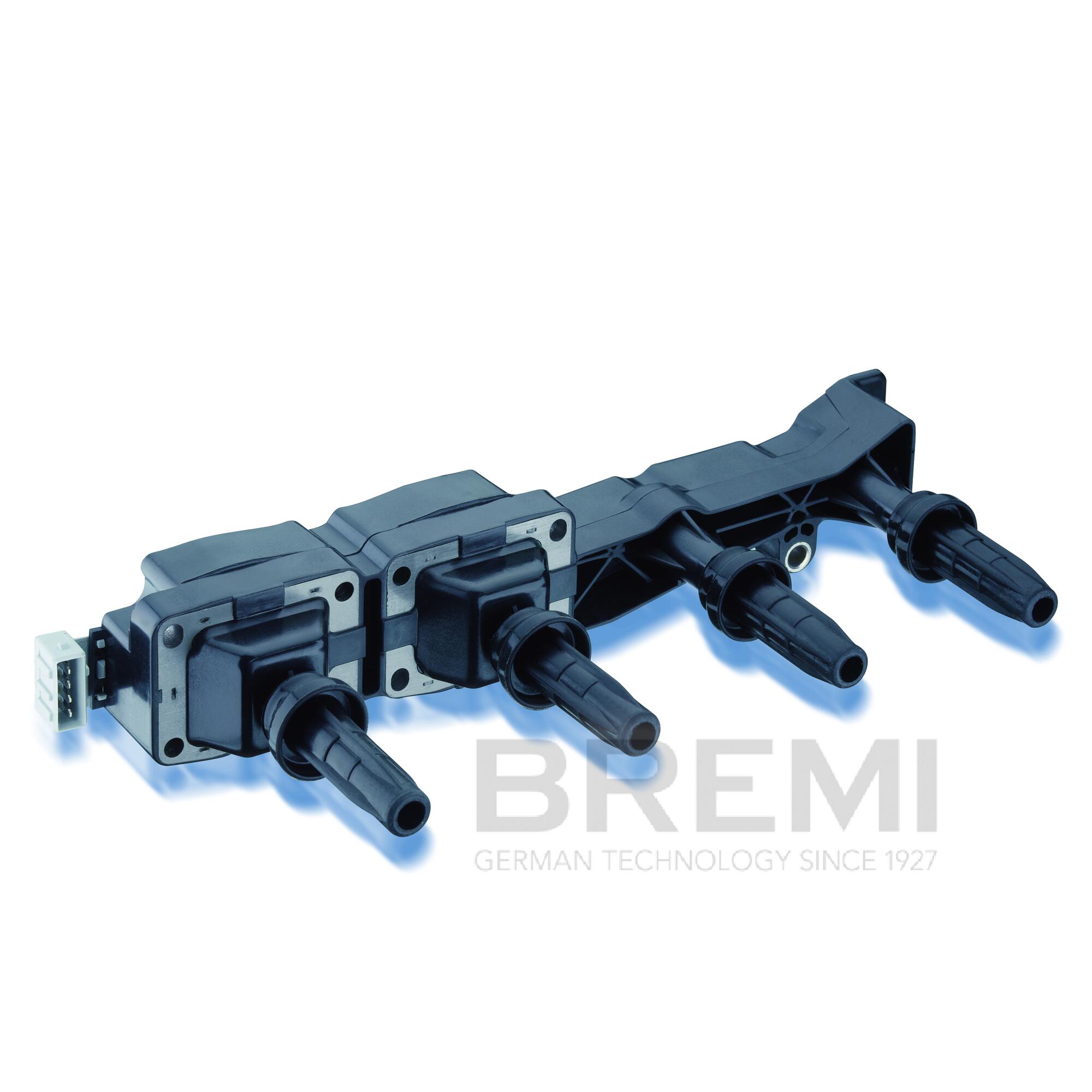Bremi 20183 Bobine