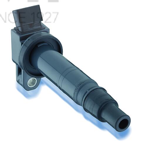 Bremi 20439 Bobine