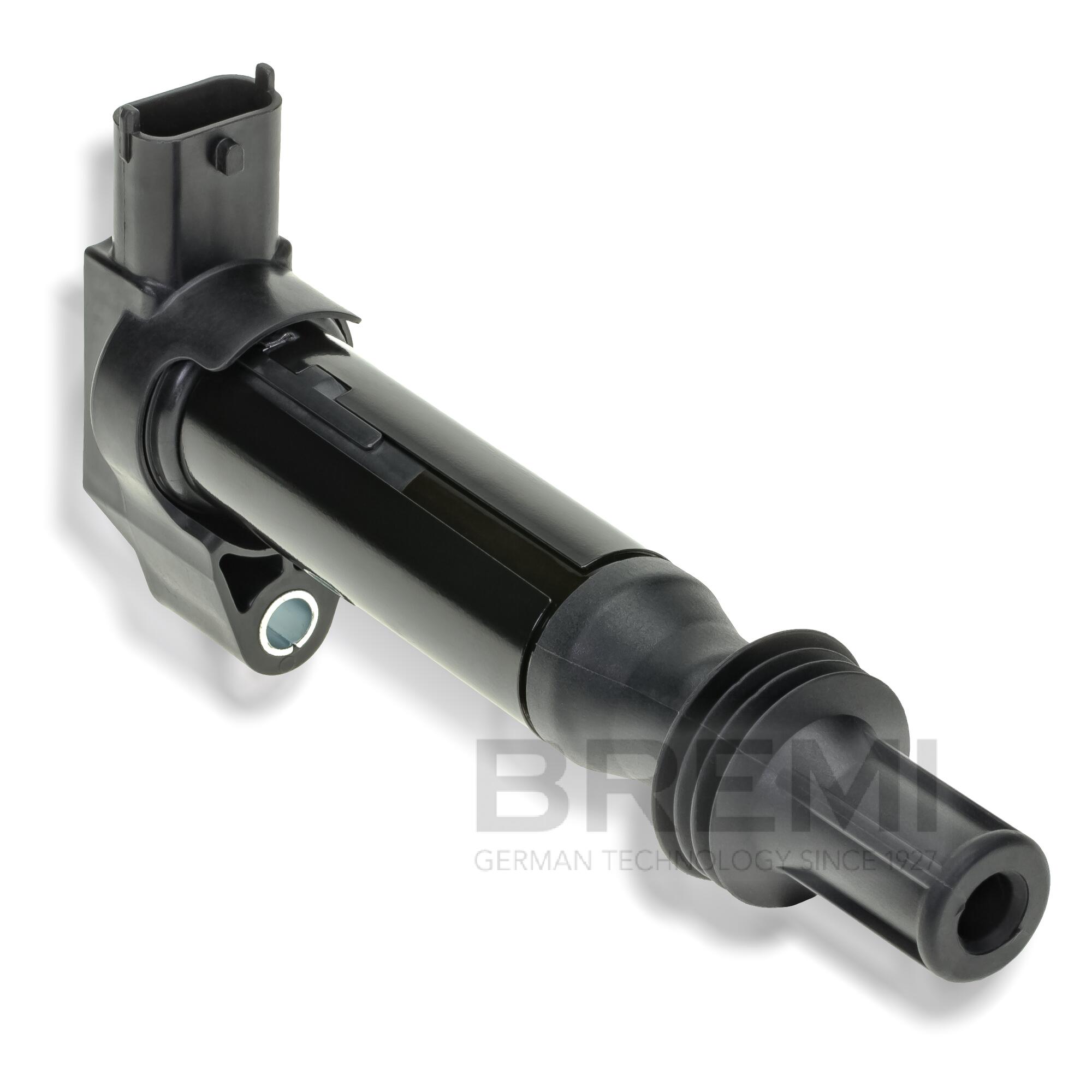 Bremi 20708 Bobine