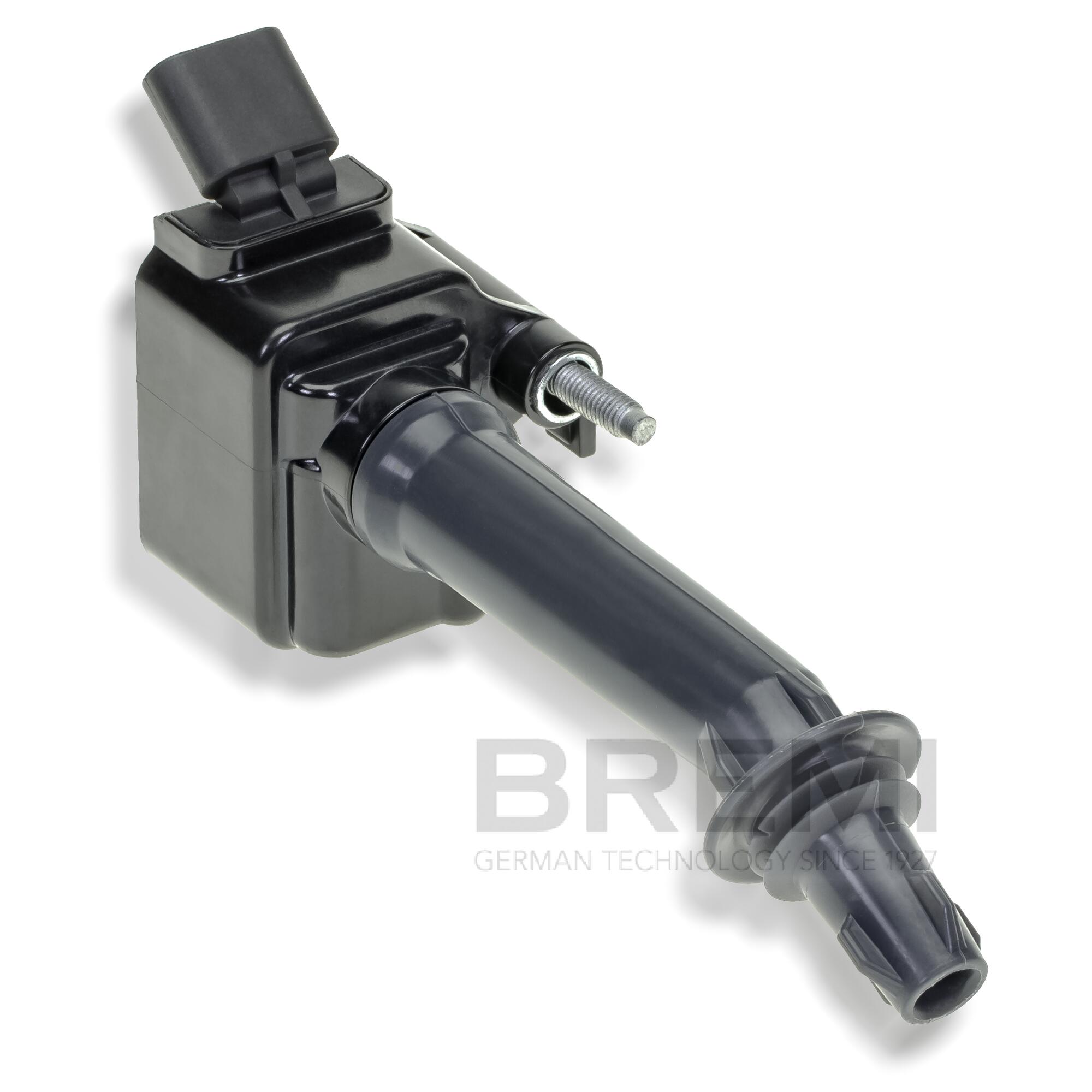 Bremi 20713 Bobine